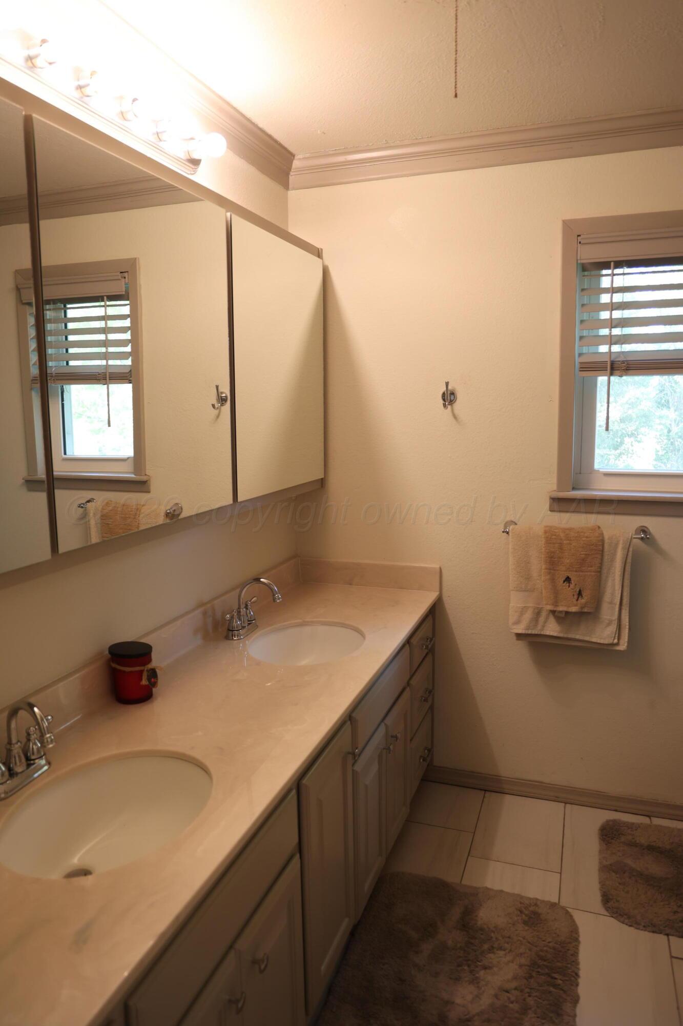 14653 Halsey Trail Property Photo 17
