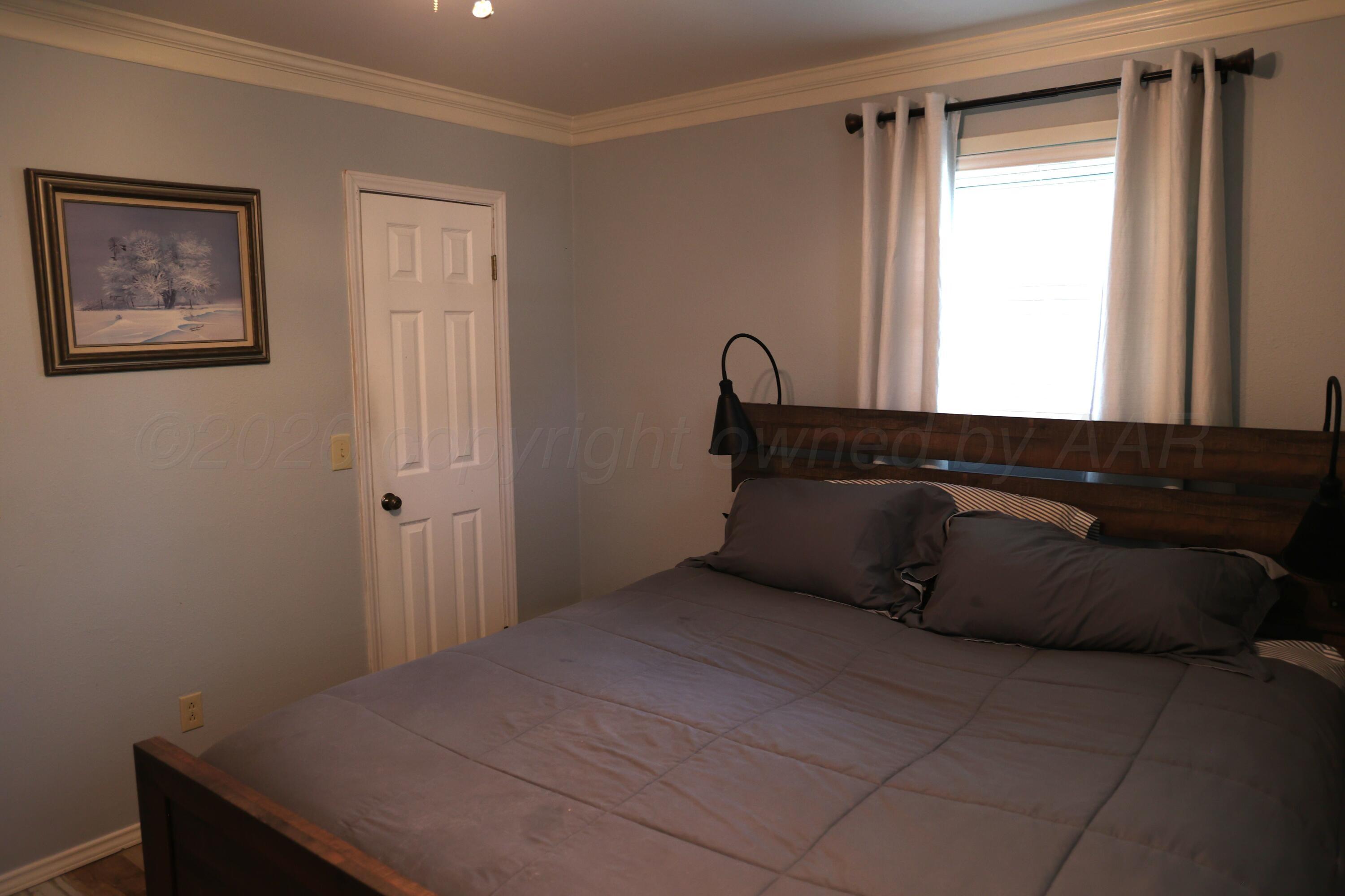 14653 Halsey Trail Property Photo 18