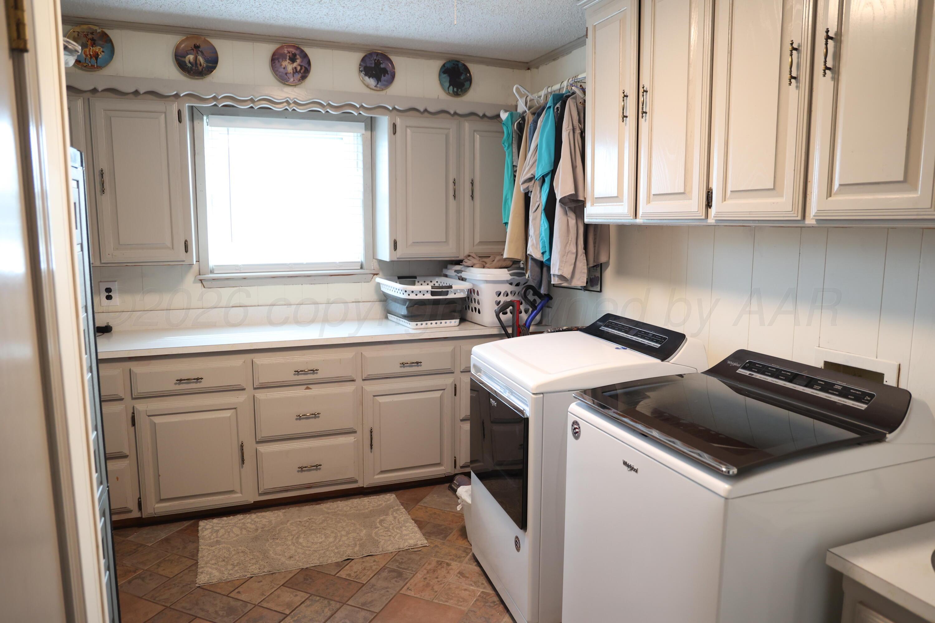 14653 Halsey Trail Property Photo 19