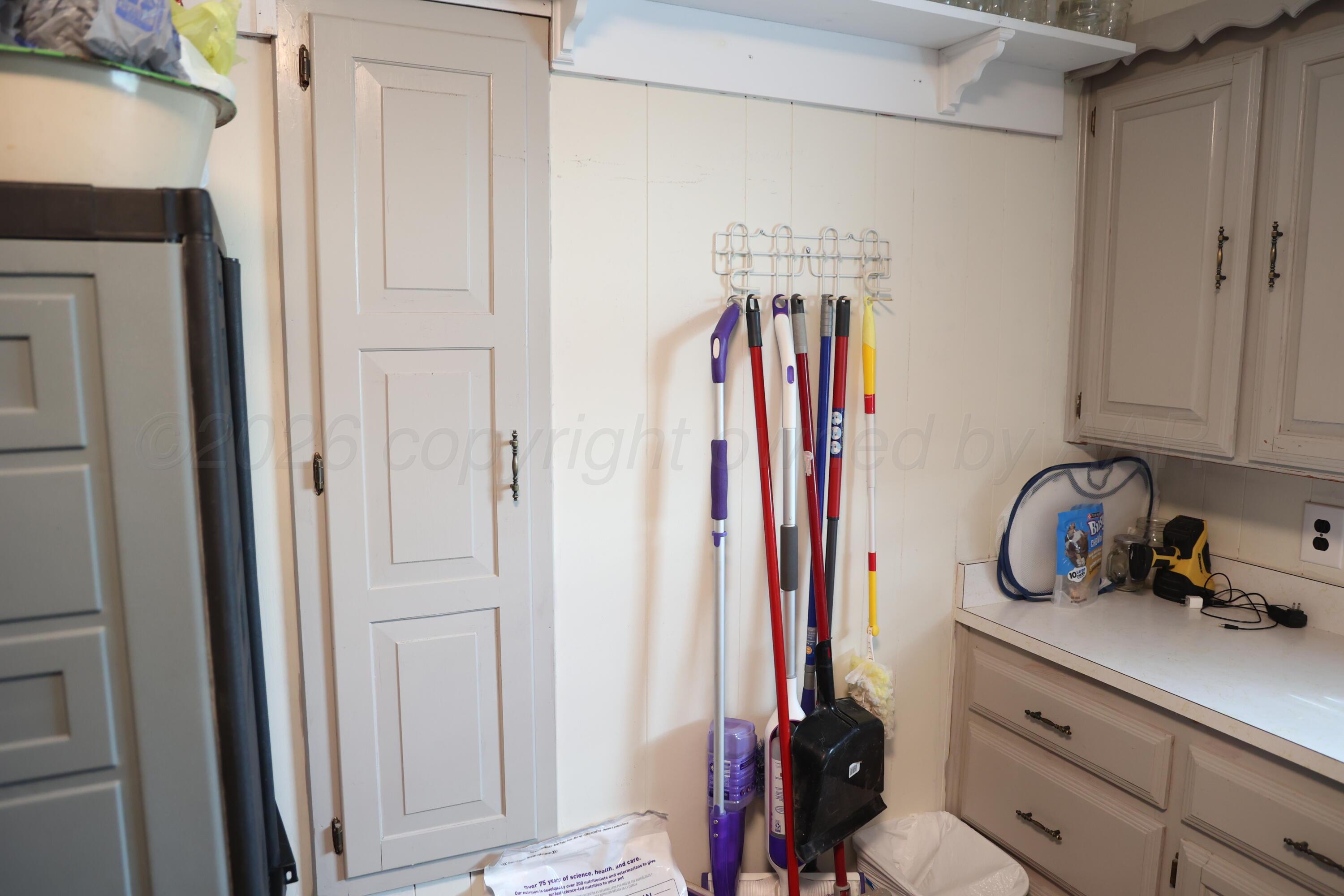14653 Halsey Trail Property Photo 20