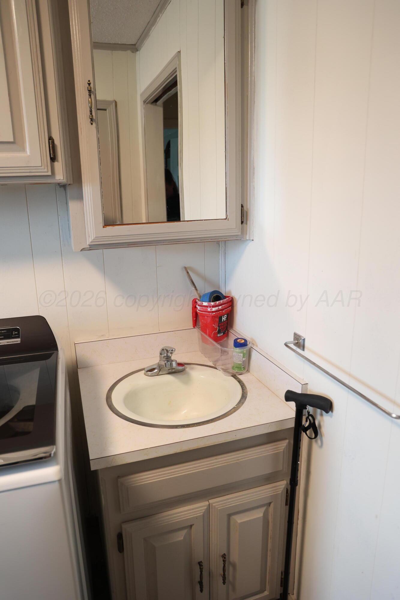 14653 Halsey Trail Property Photo 21