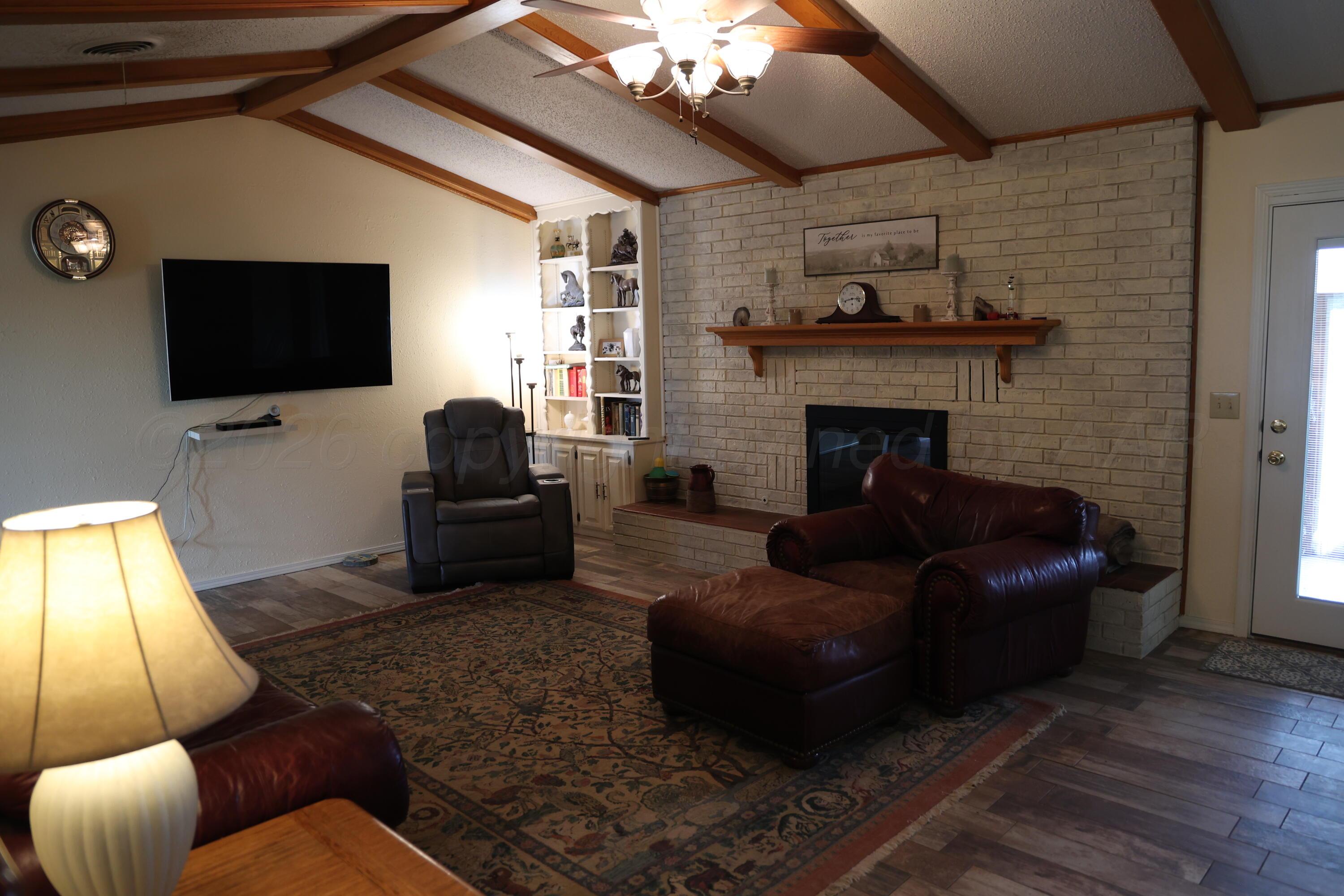 14653 Halsey Trail Property Photo 22