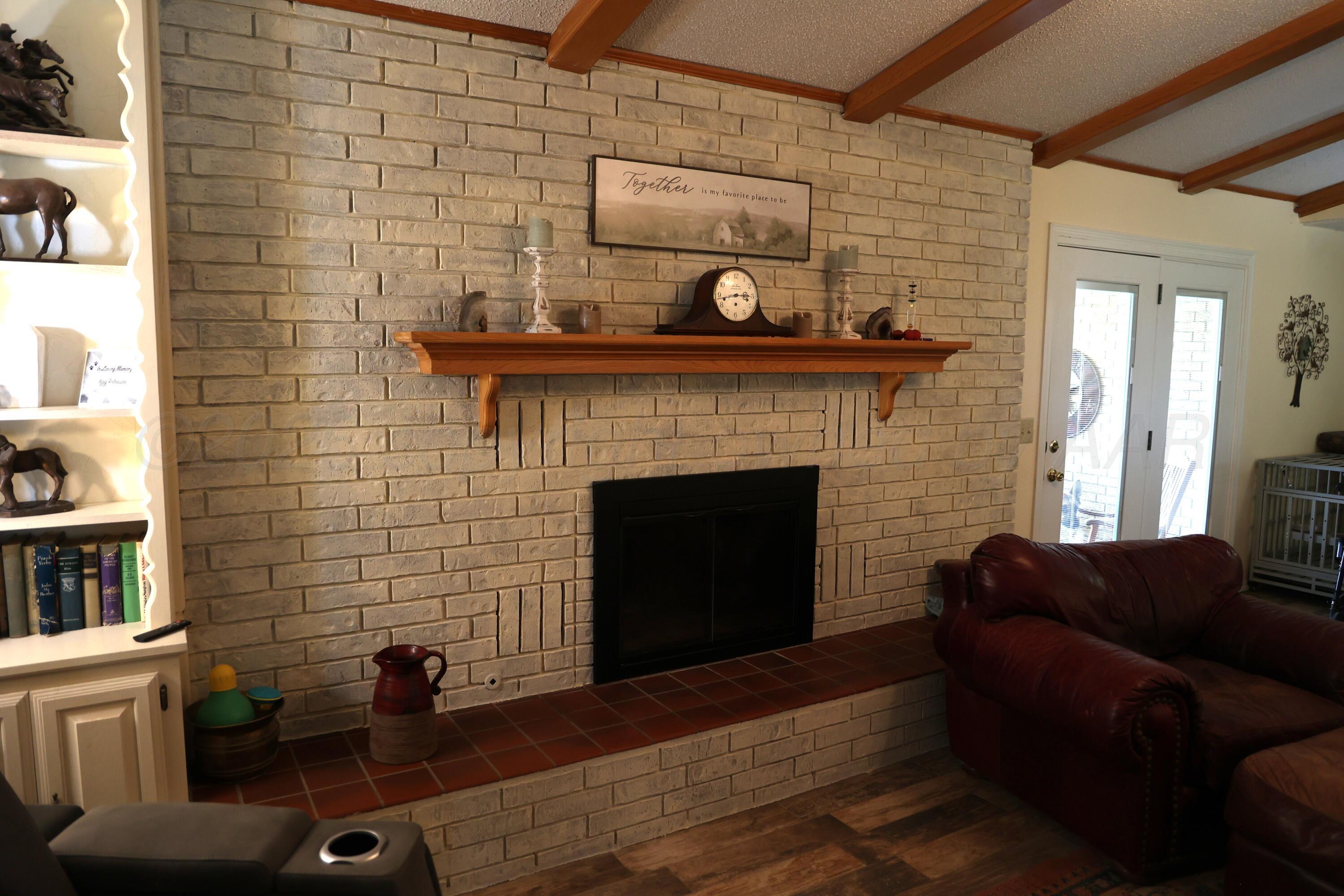14653 Halsey Trail Property Photo 23