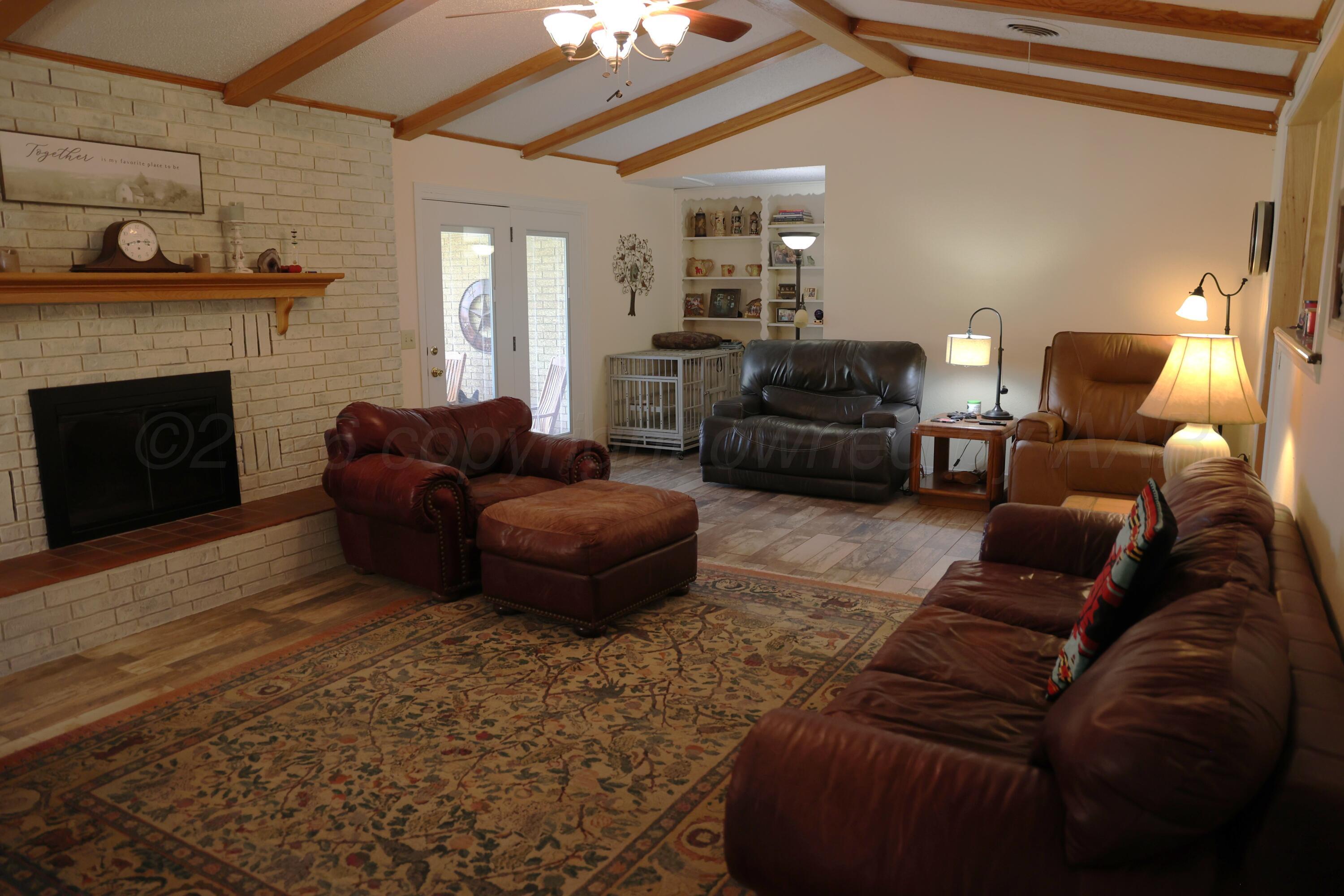 14653 Halsey Trail Property Photo 24