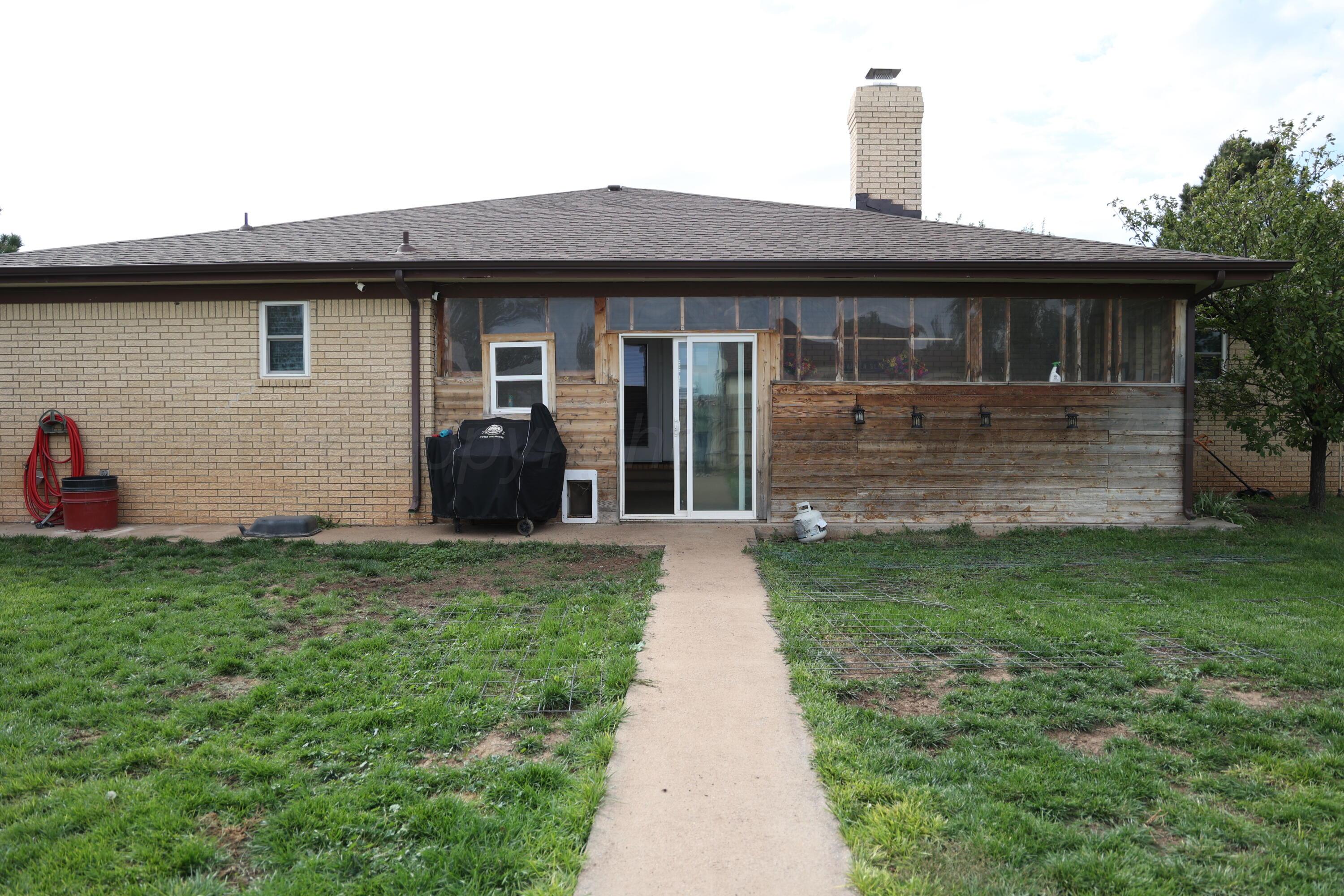 14653 Halsey Trail Property Photo 25