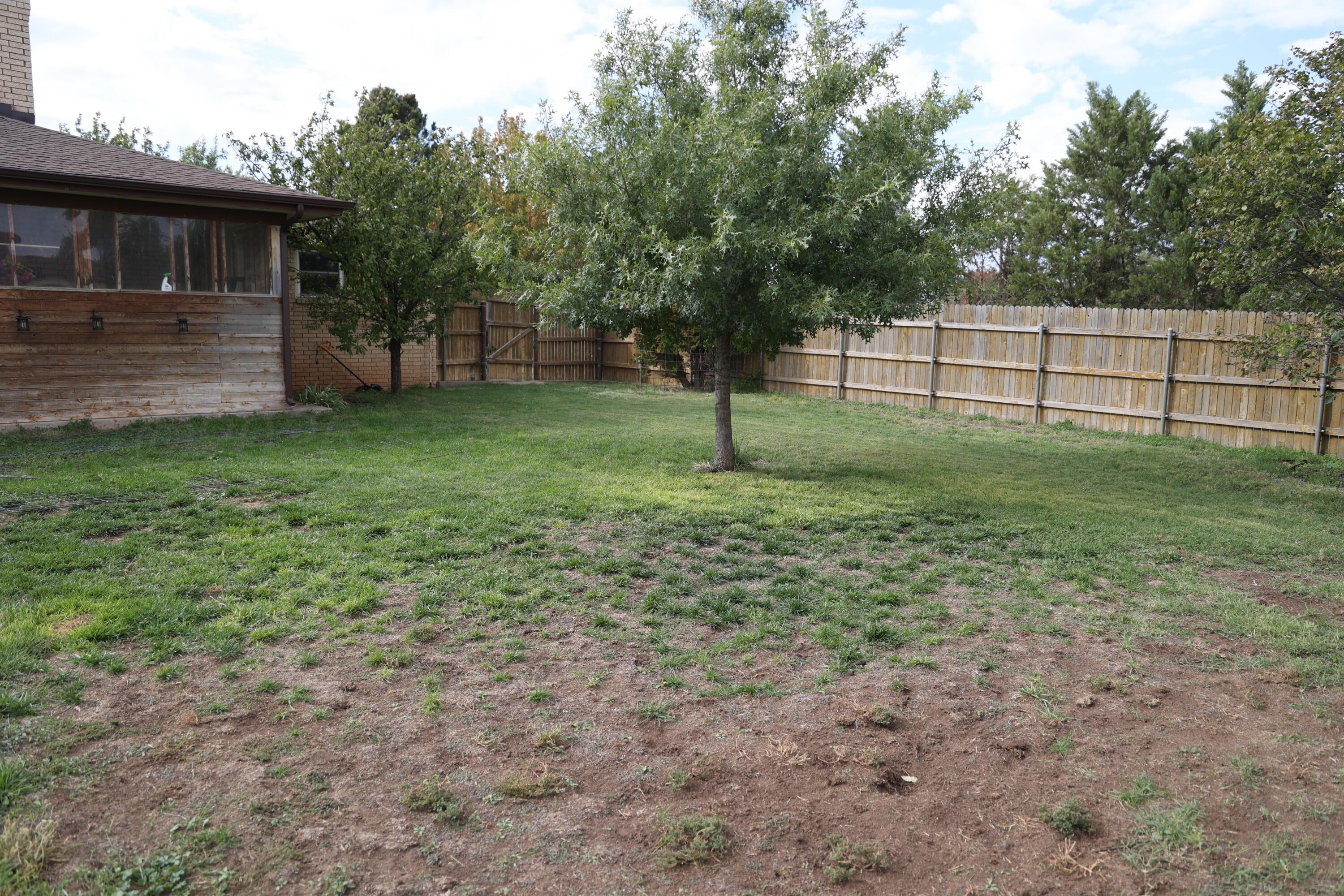 14653 Halsey Trail Property Photo 26