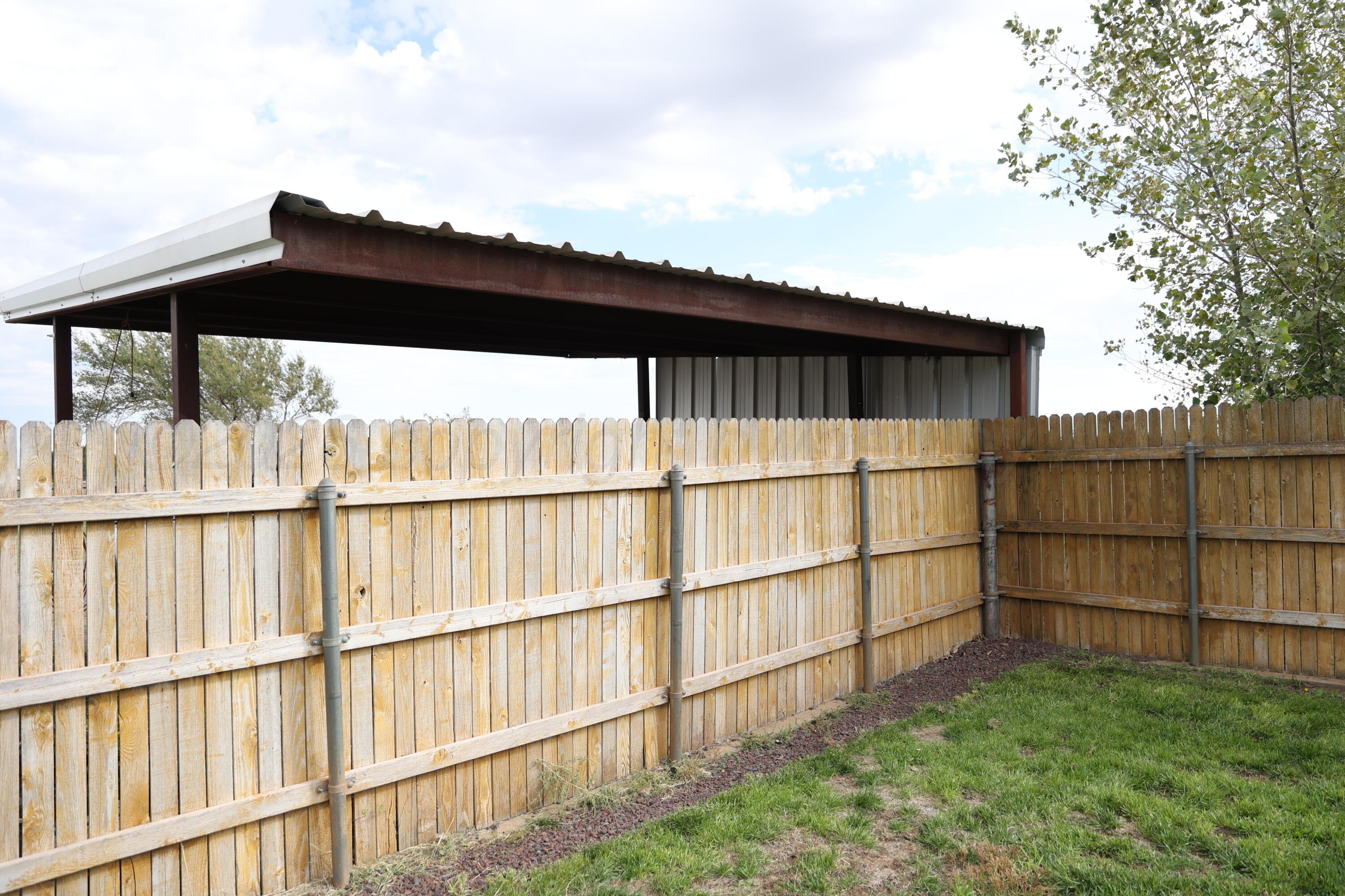 14653 Halsey Trail Property Photo 27