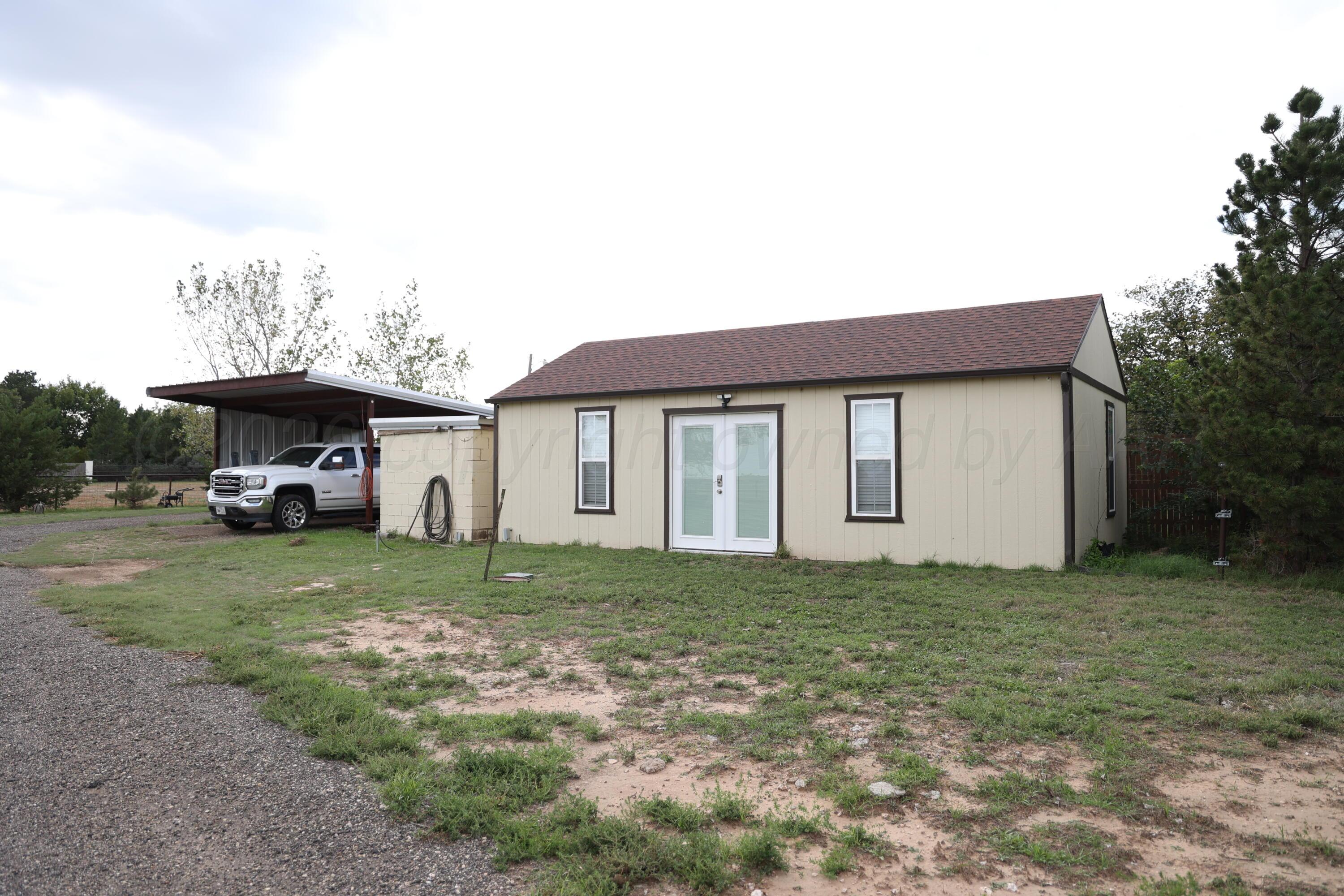 14653 Halsey Trail Property Photo 28