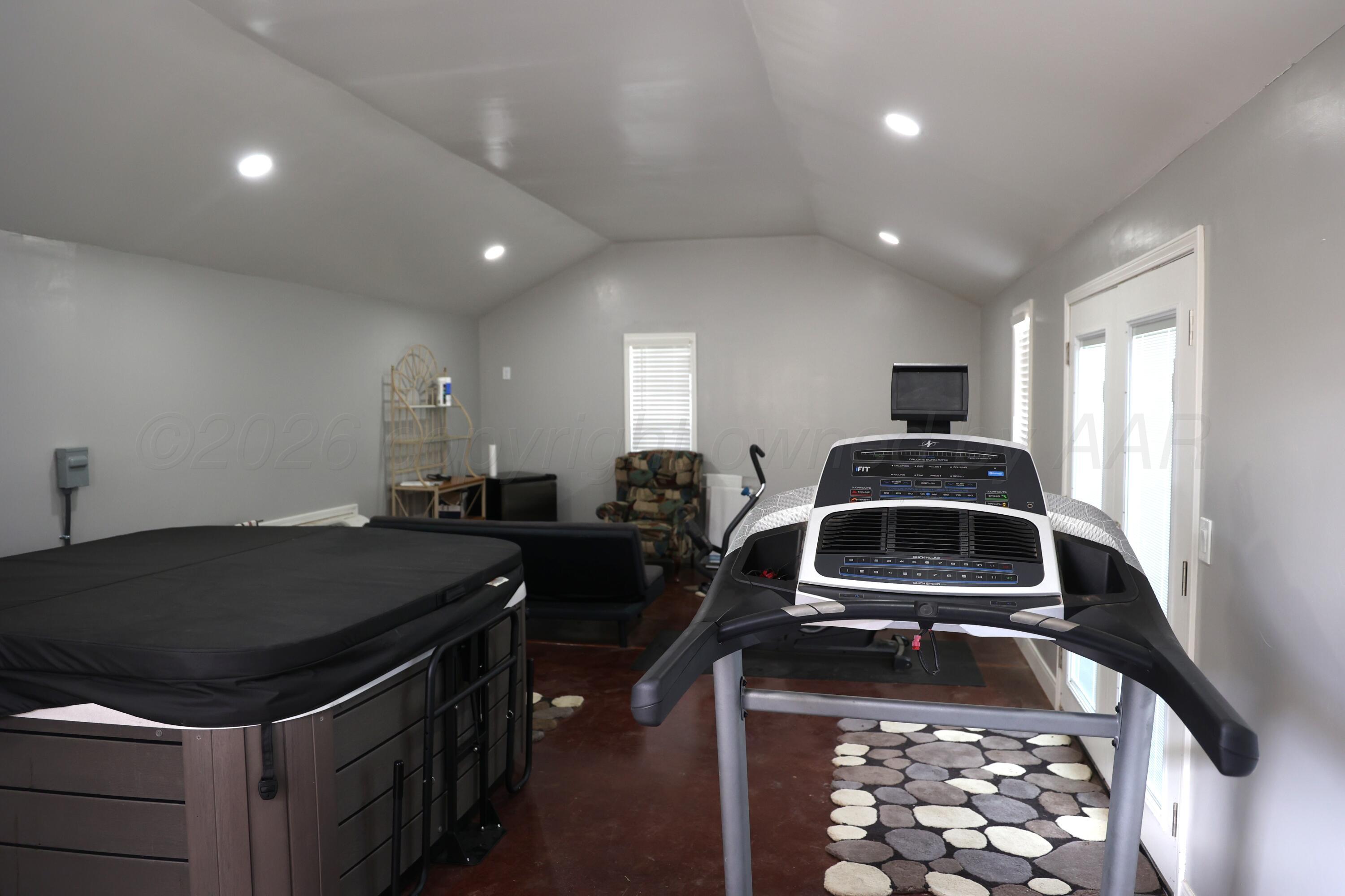 14653 Halsey Trail Property Photo 29