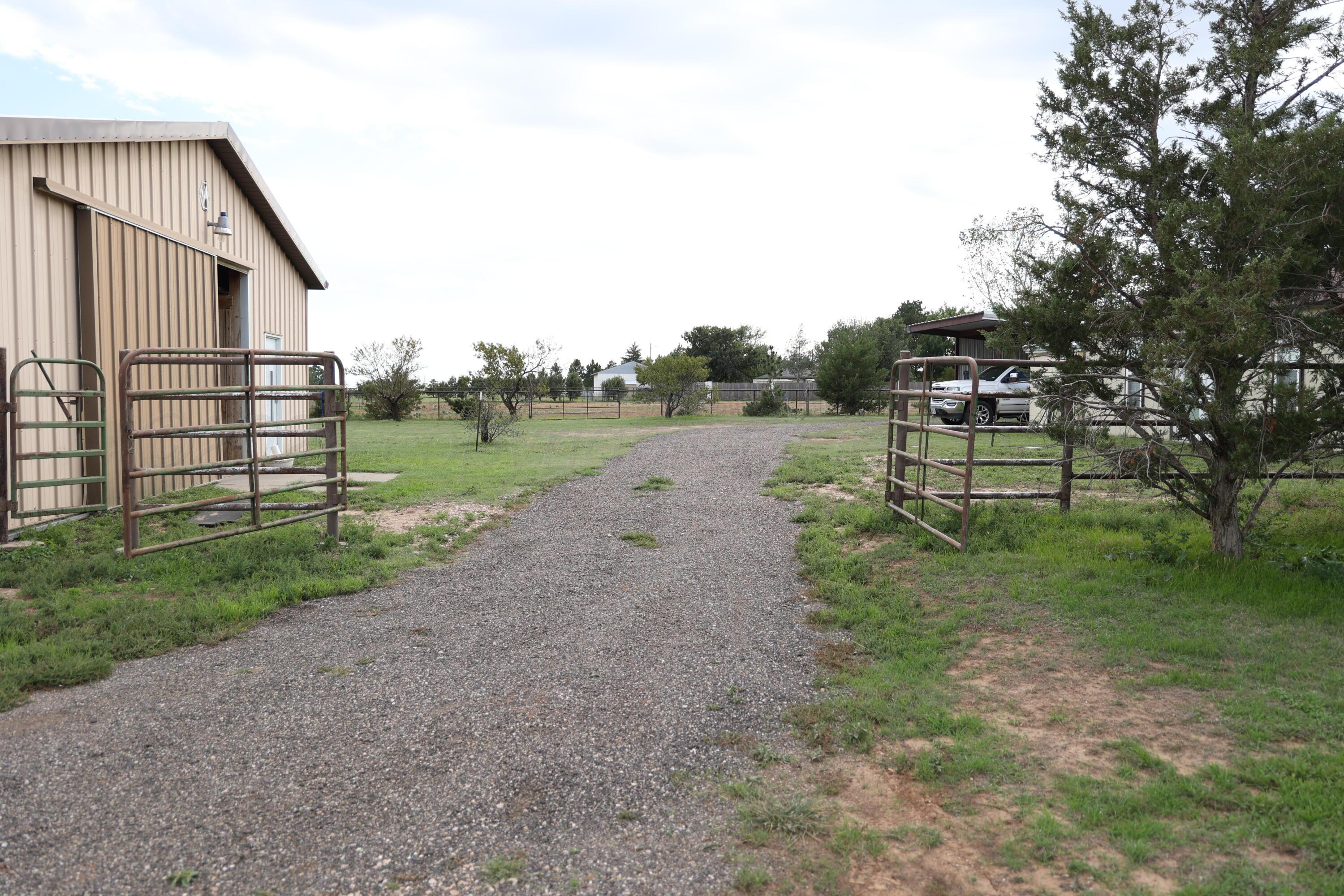 14653 Halsey Trail Property Photo 30