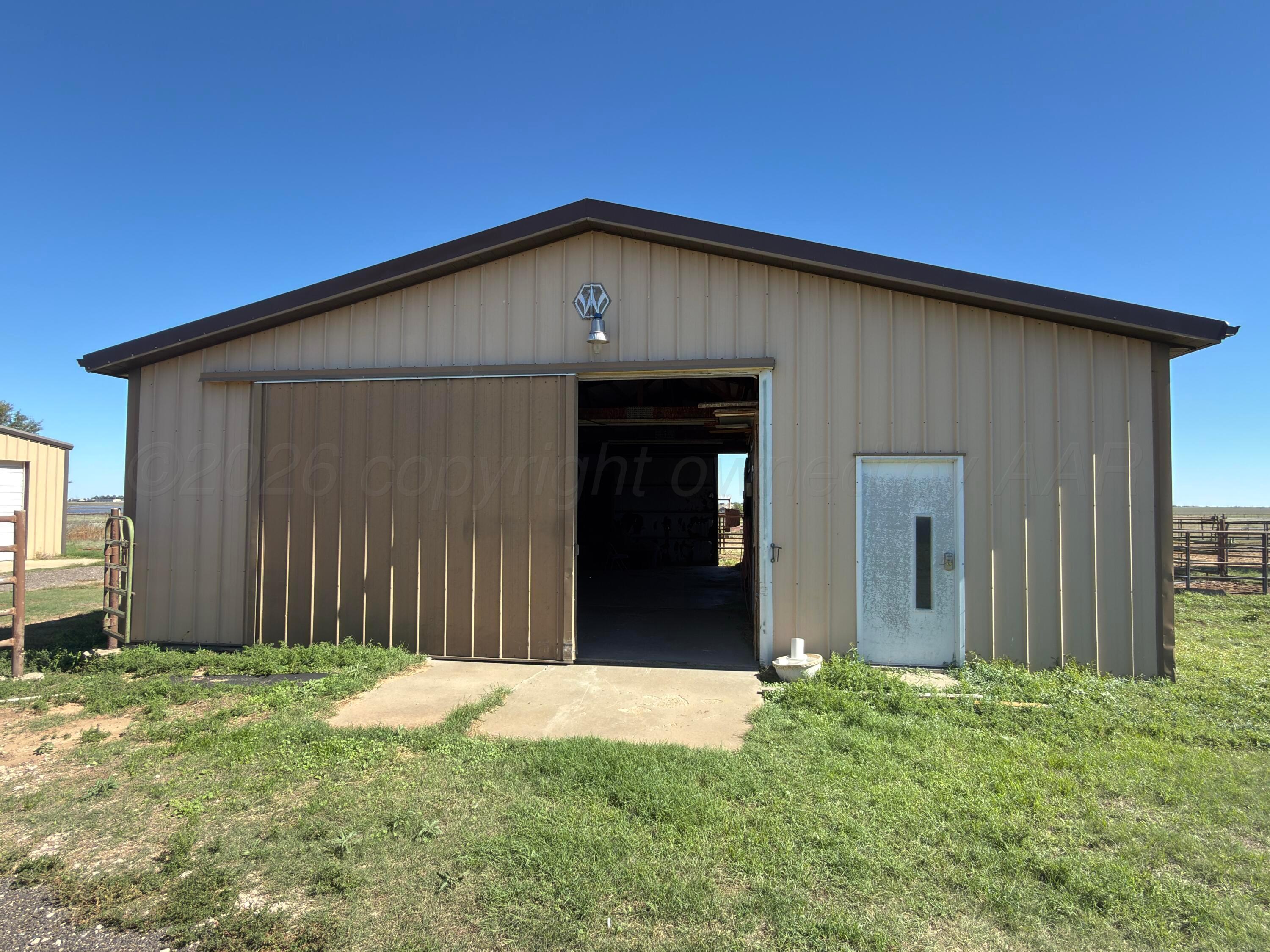 14653 Halsey Trail Property Photo 31