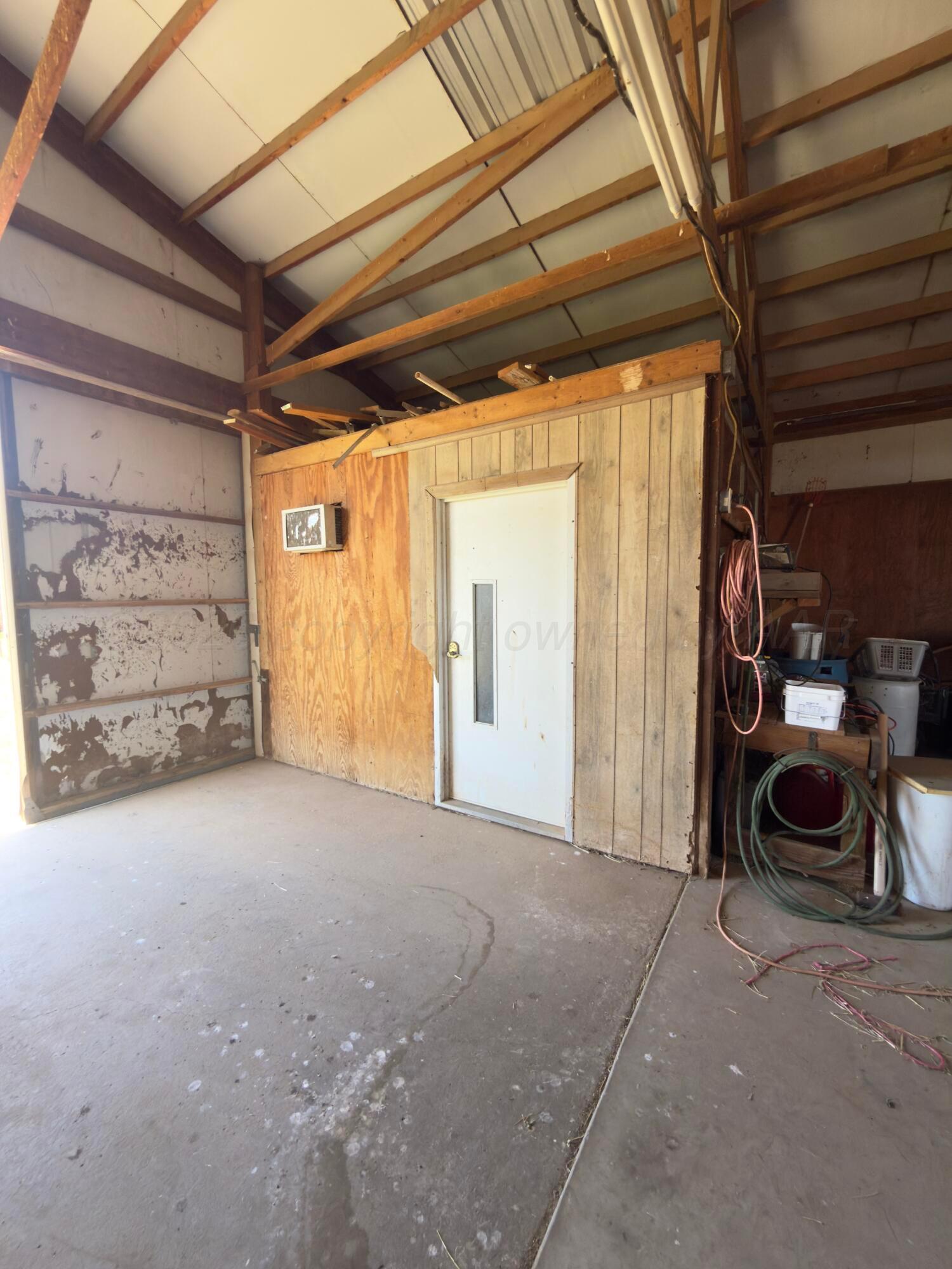 14653 Halsey Trail Property Photo 32