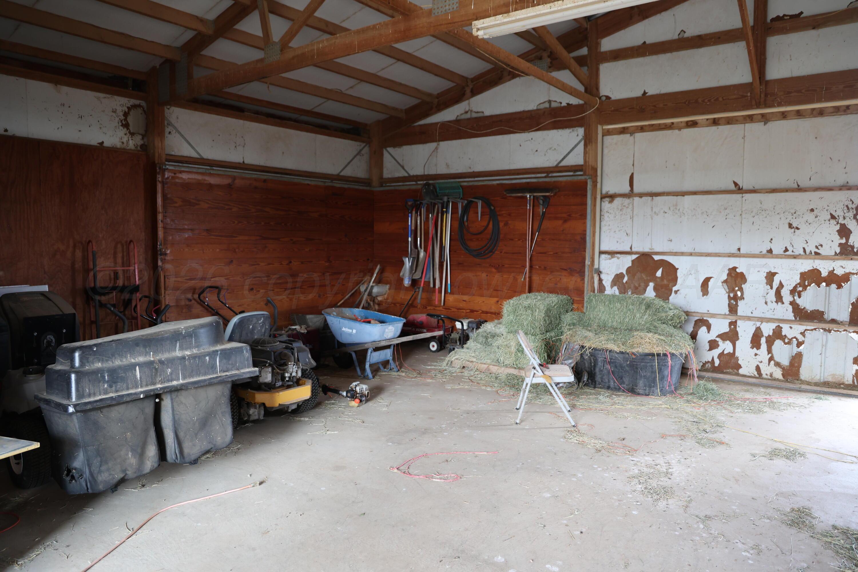 14653 Halsey Trail Property Photo 33