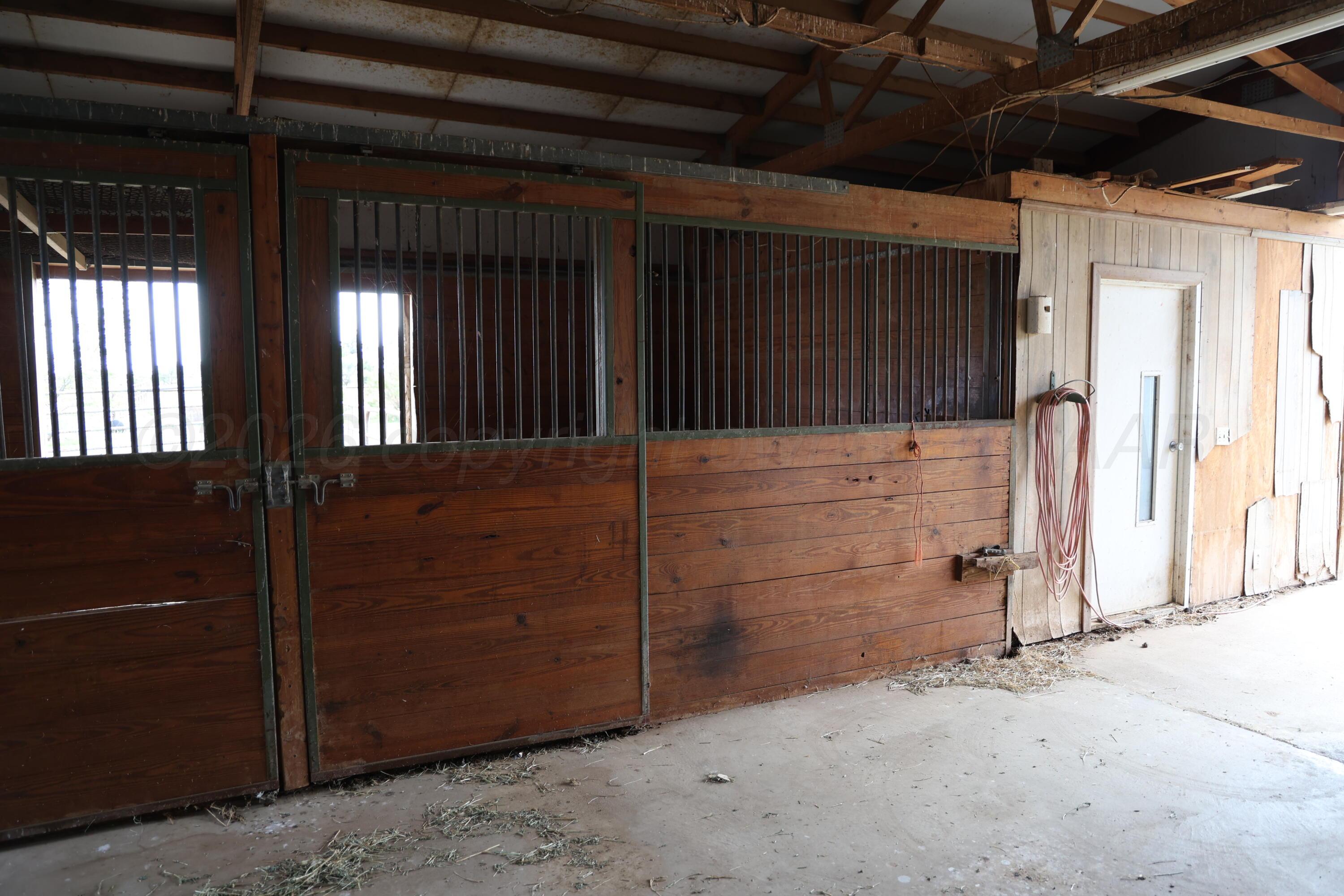 14653 Halsey Trail Property Photo 34