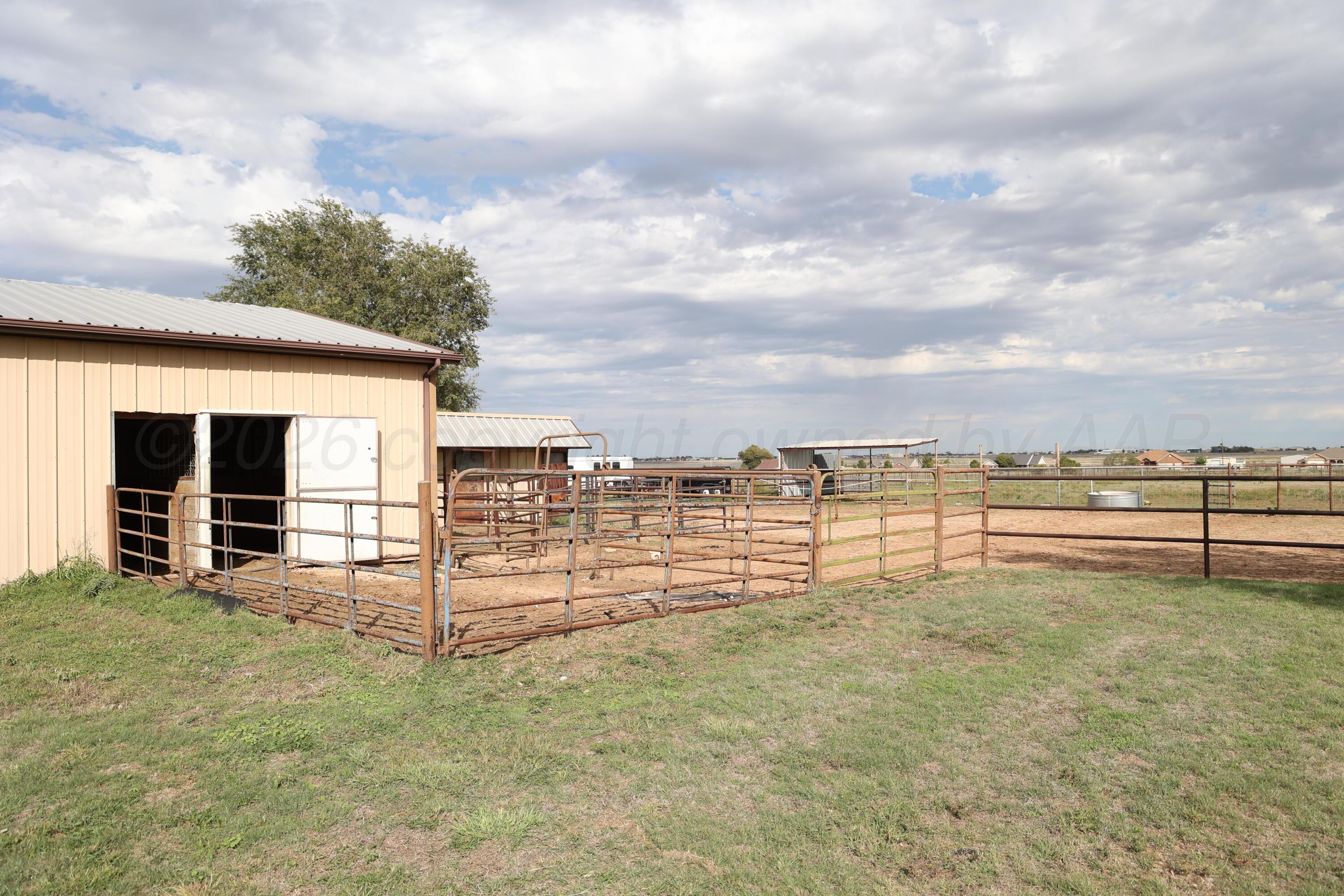 14653 Halsey Trail Property Photo 35