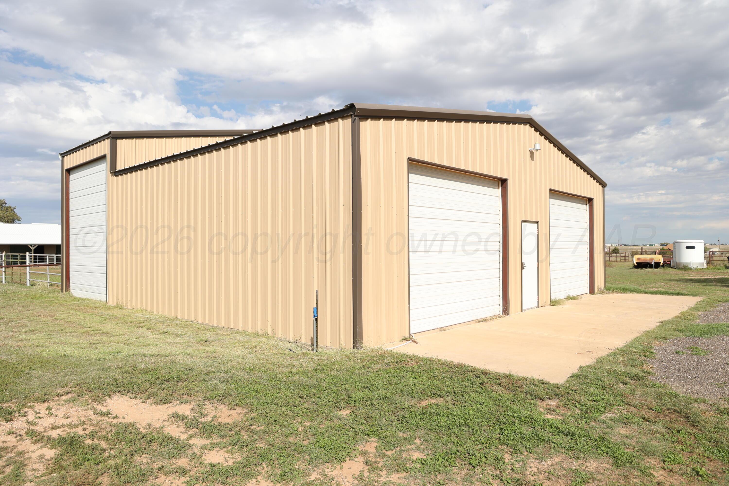 14653 Halsey Trail Property Photo 36
