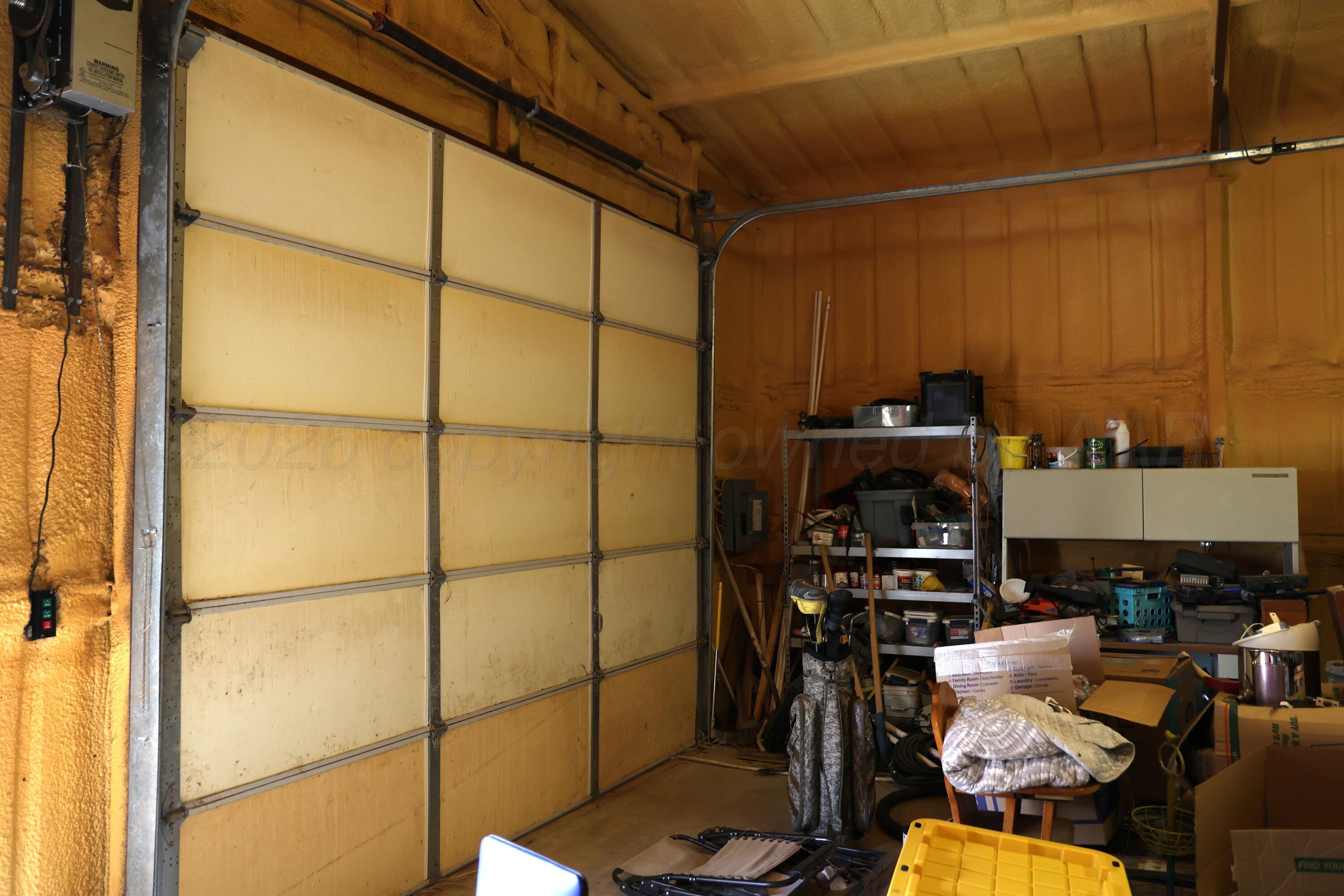 14653 Halsey Trail Property Photo 37