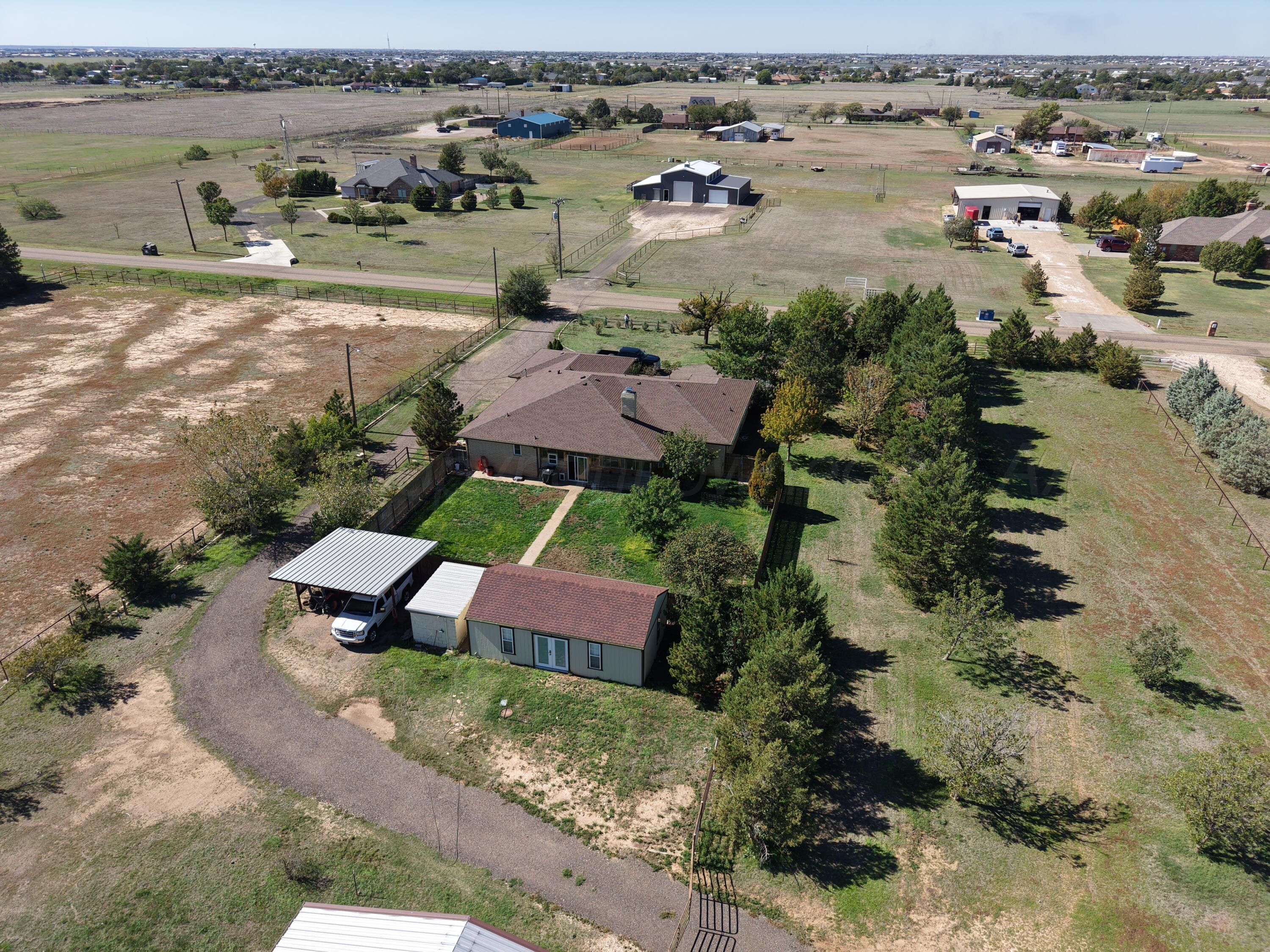 14653 Halsey Trail Property Photo 39