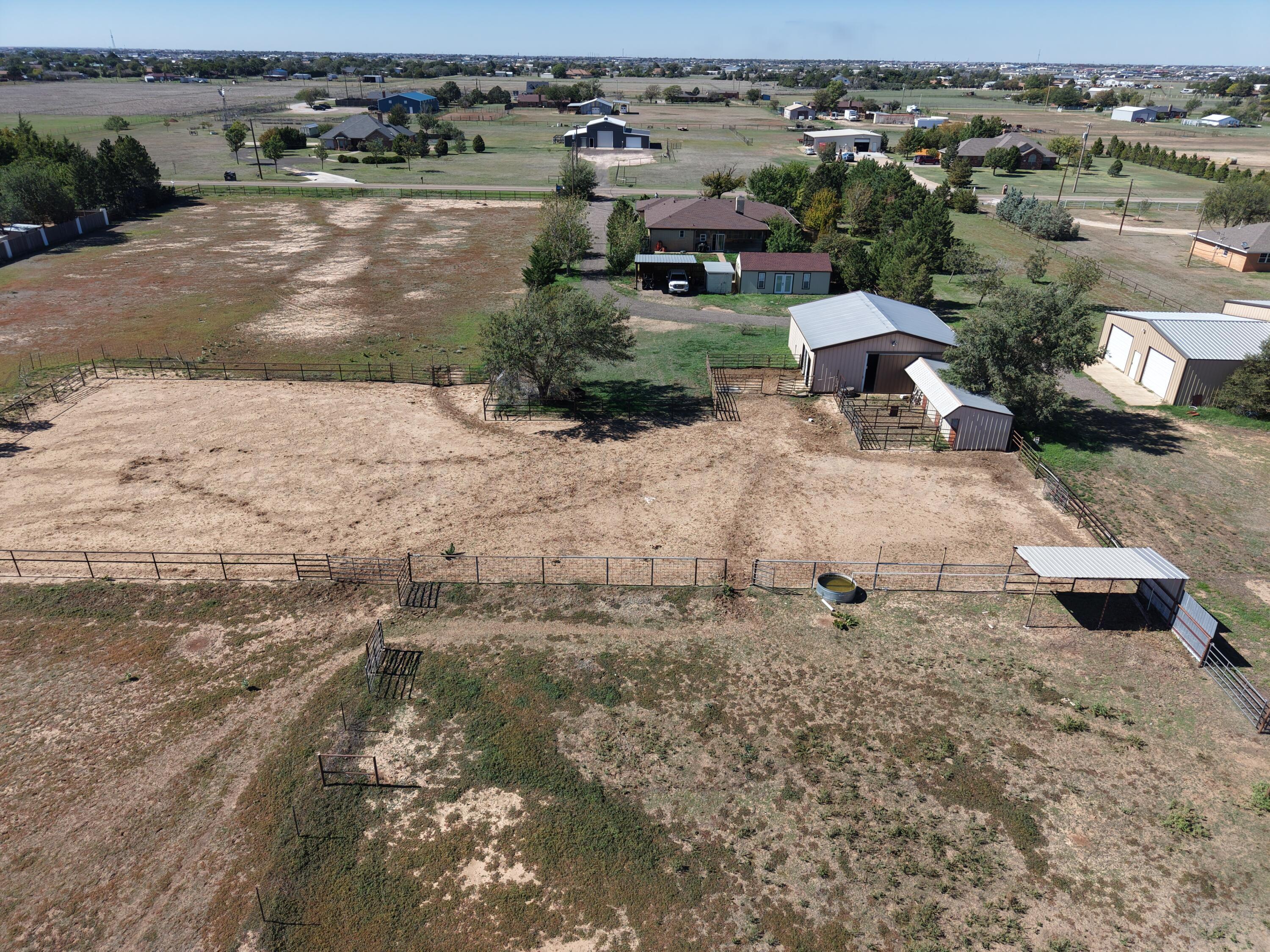 14653 Halsey Trail Property Photo 40
