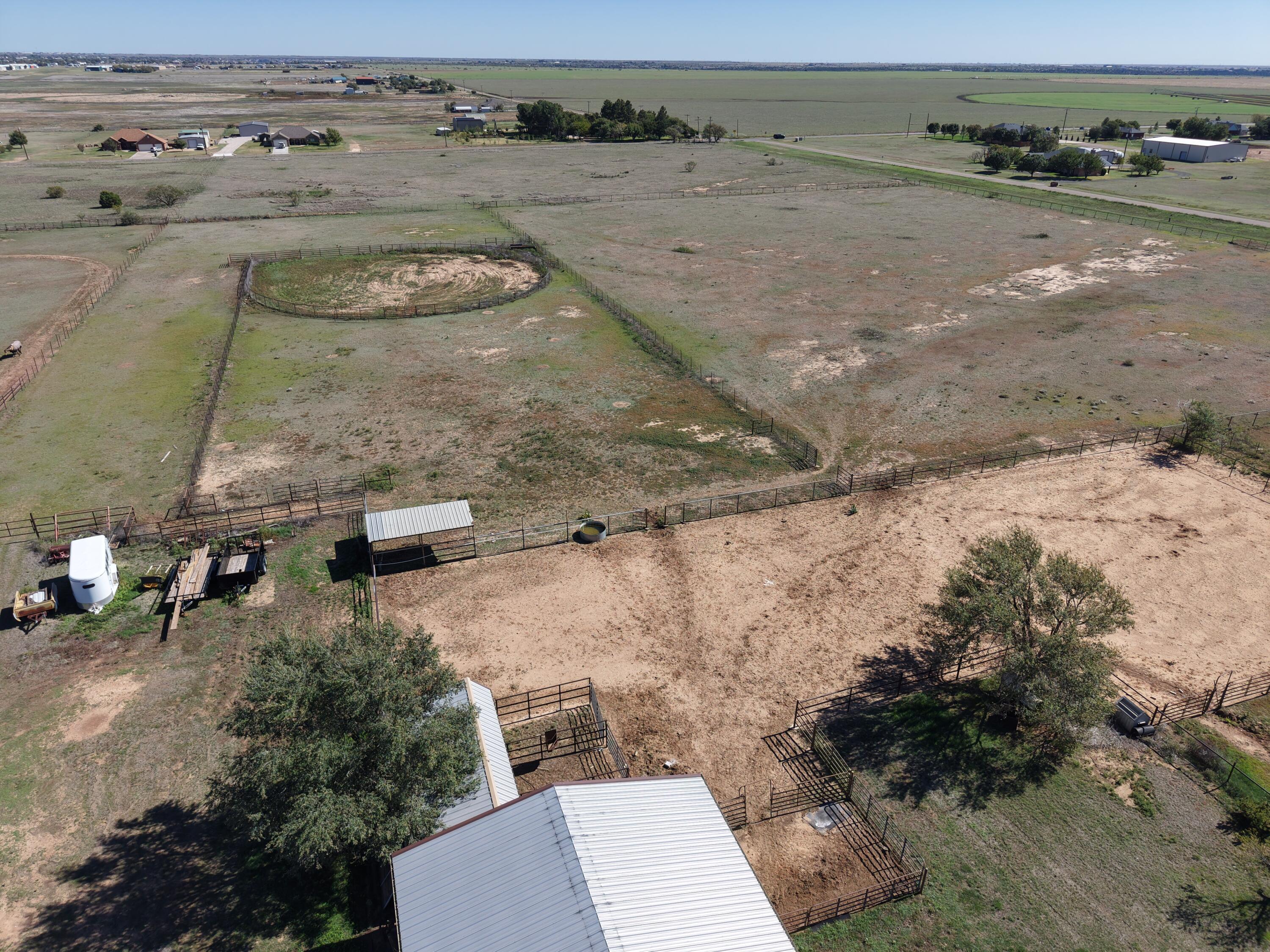 14653 Halsey Trail Property Photo 41