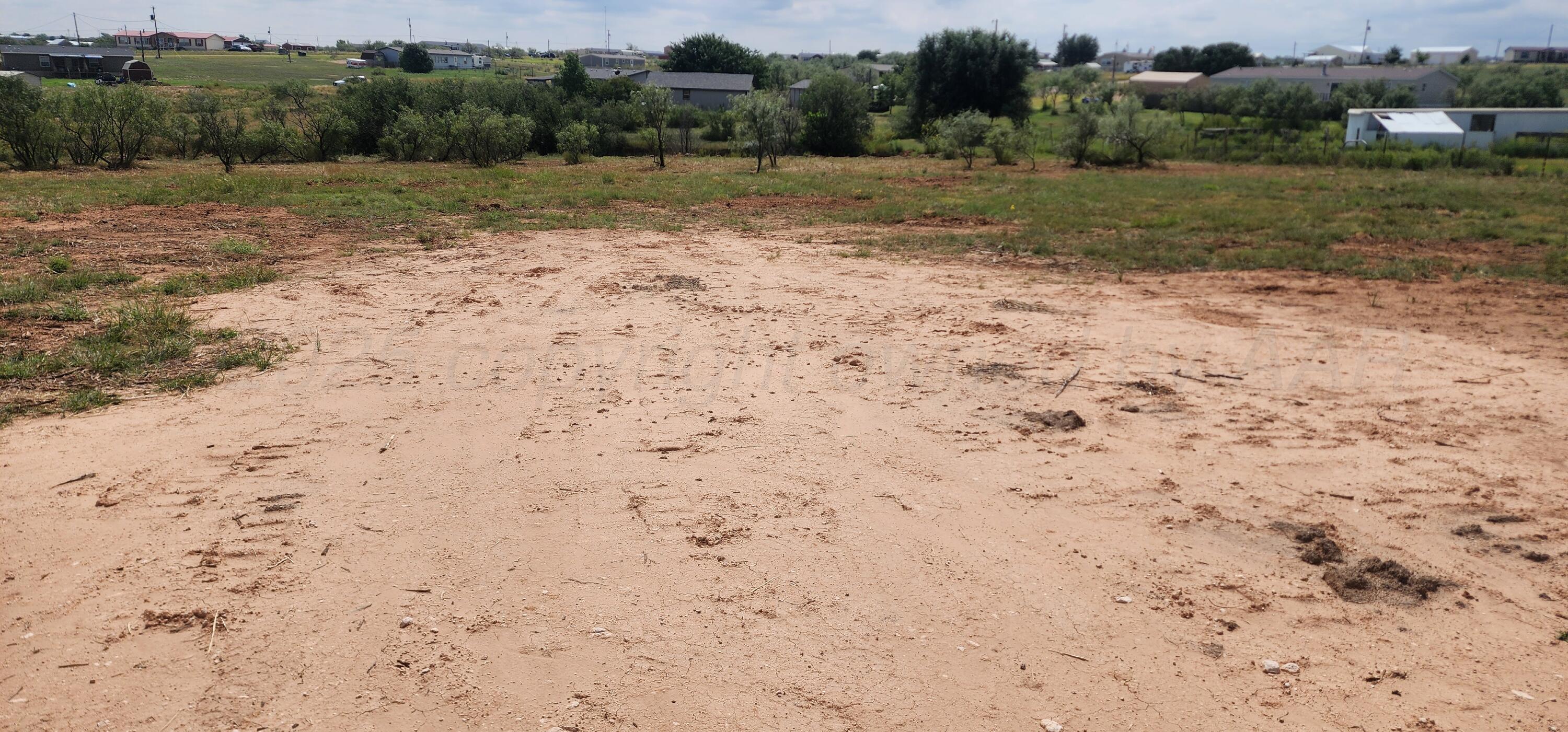 5207 Tomahawk Trail Property Photo 2