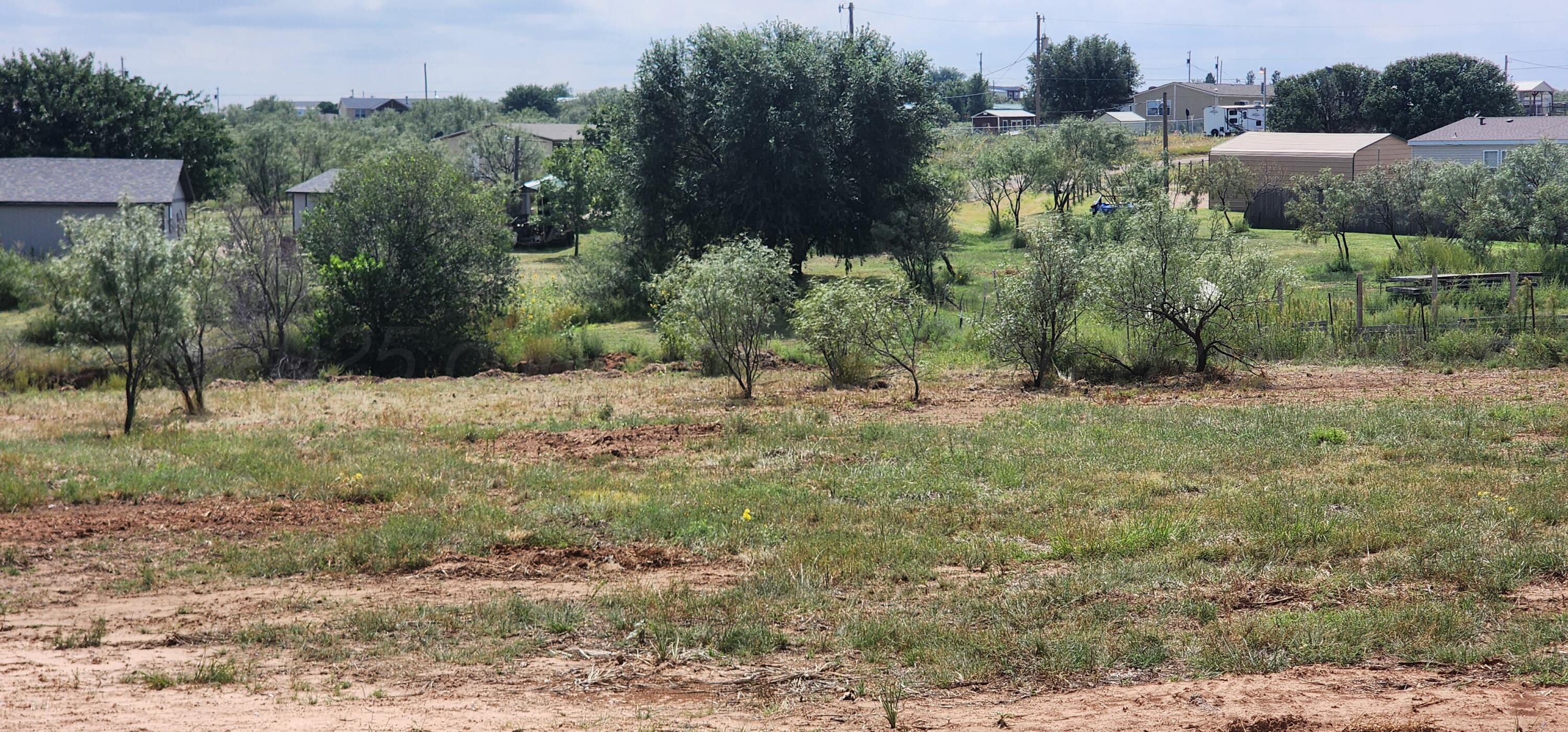 5207 Tomahawk Trail Property Photo 3