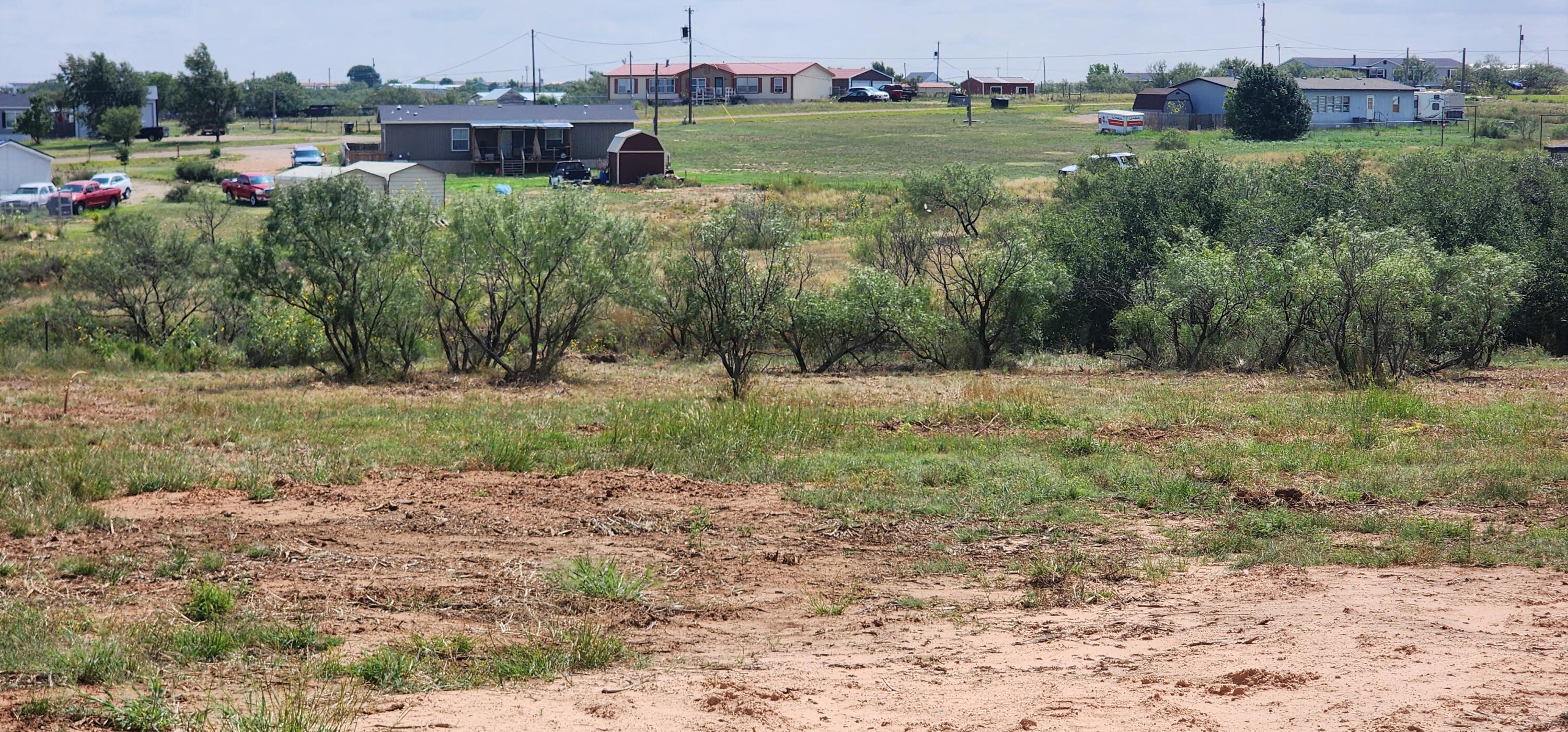 5207 Tomahawk Trail Property Photo 4