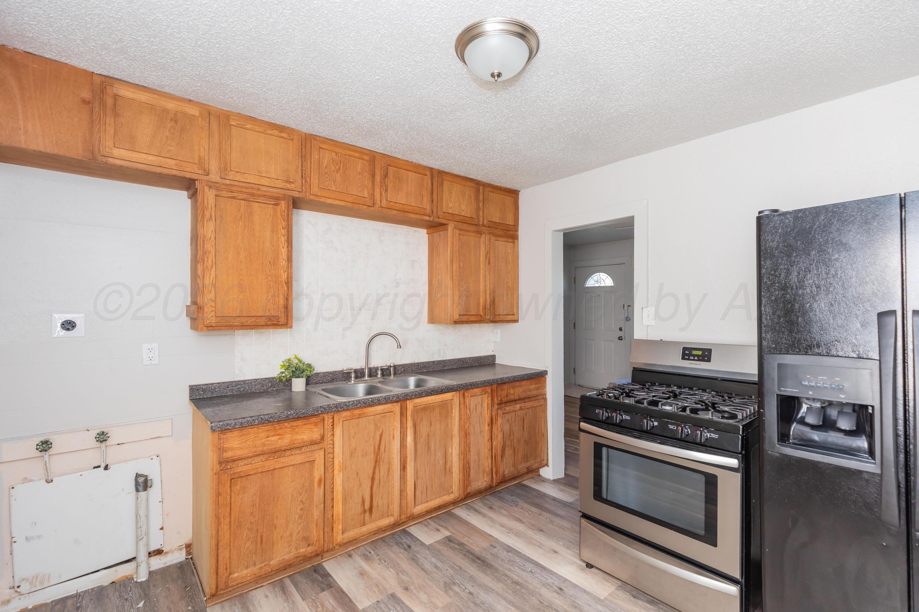 4511 S Bonham Street Property Photo 7