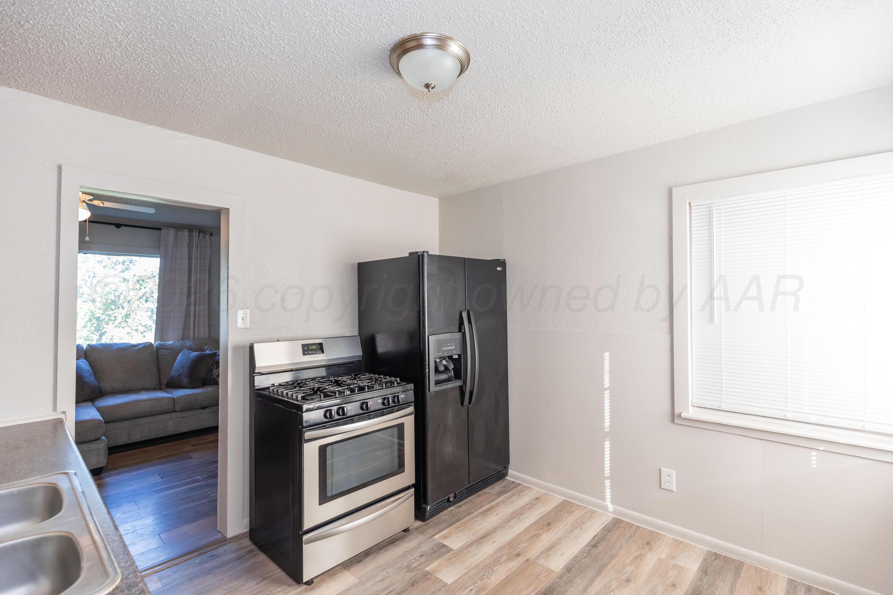 4511 S Bonham Street Property Photo 10