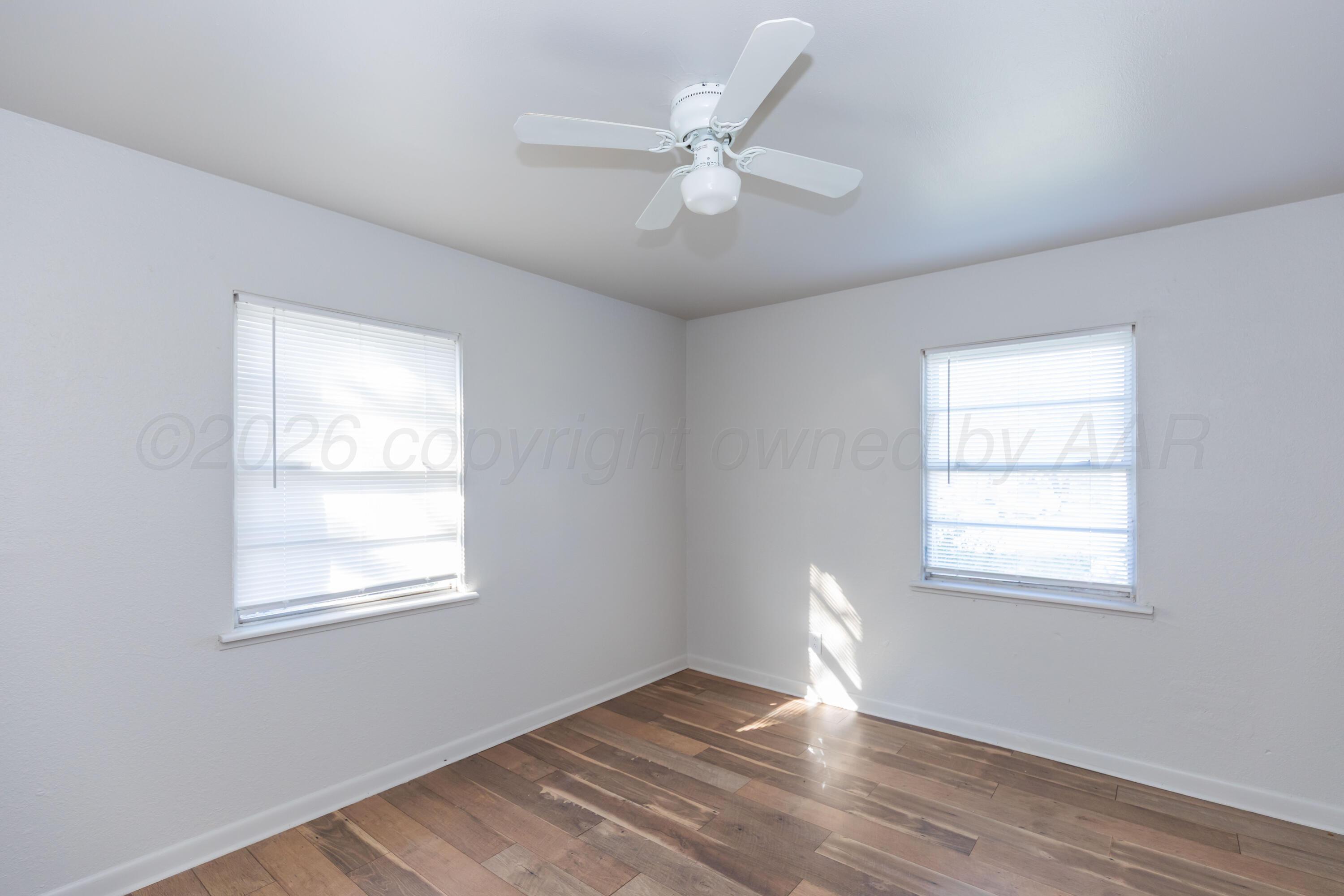 4511 S Bonham Street Property Photo 14