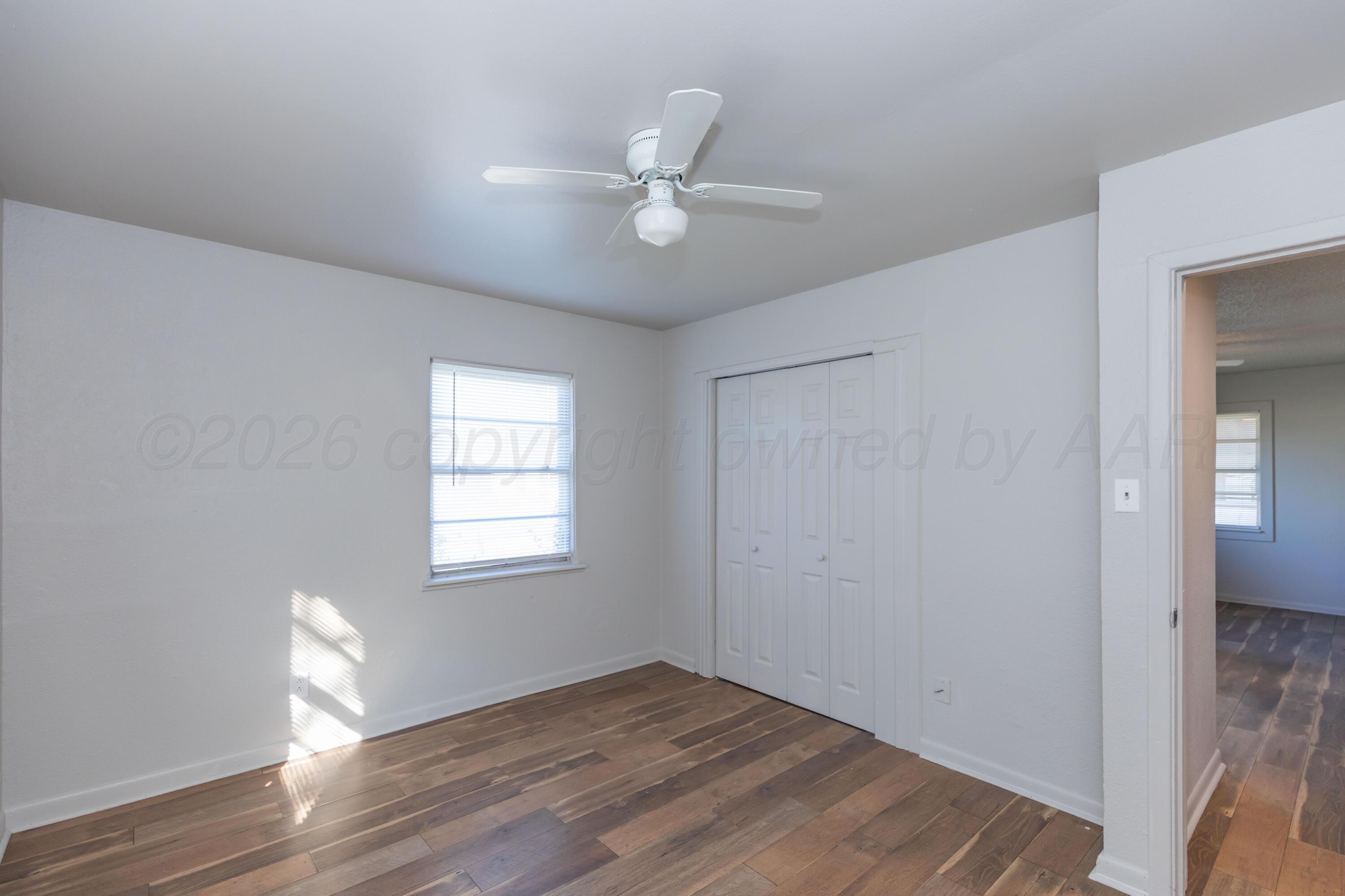 4511 S Bonham Street Property Photo 15