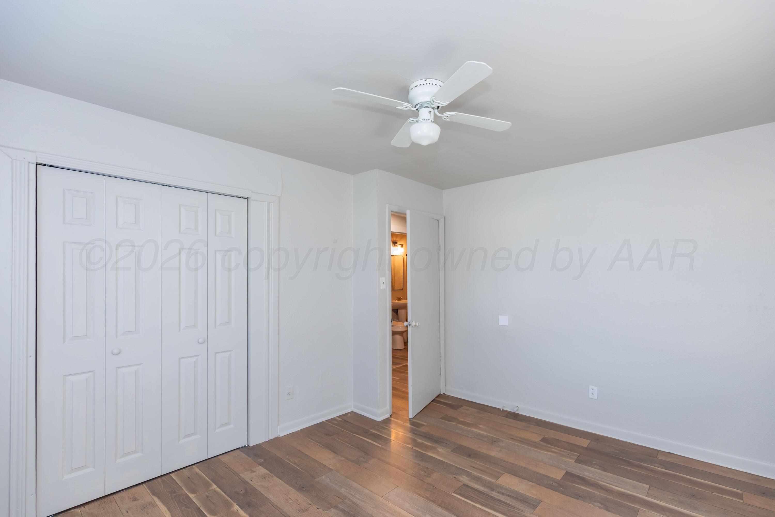 4511 S Bonham Street Property Photo 16