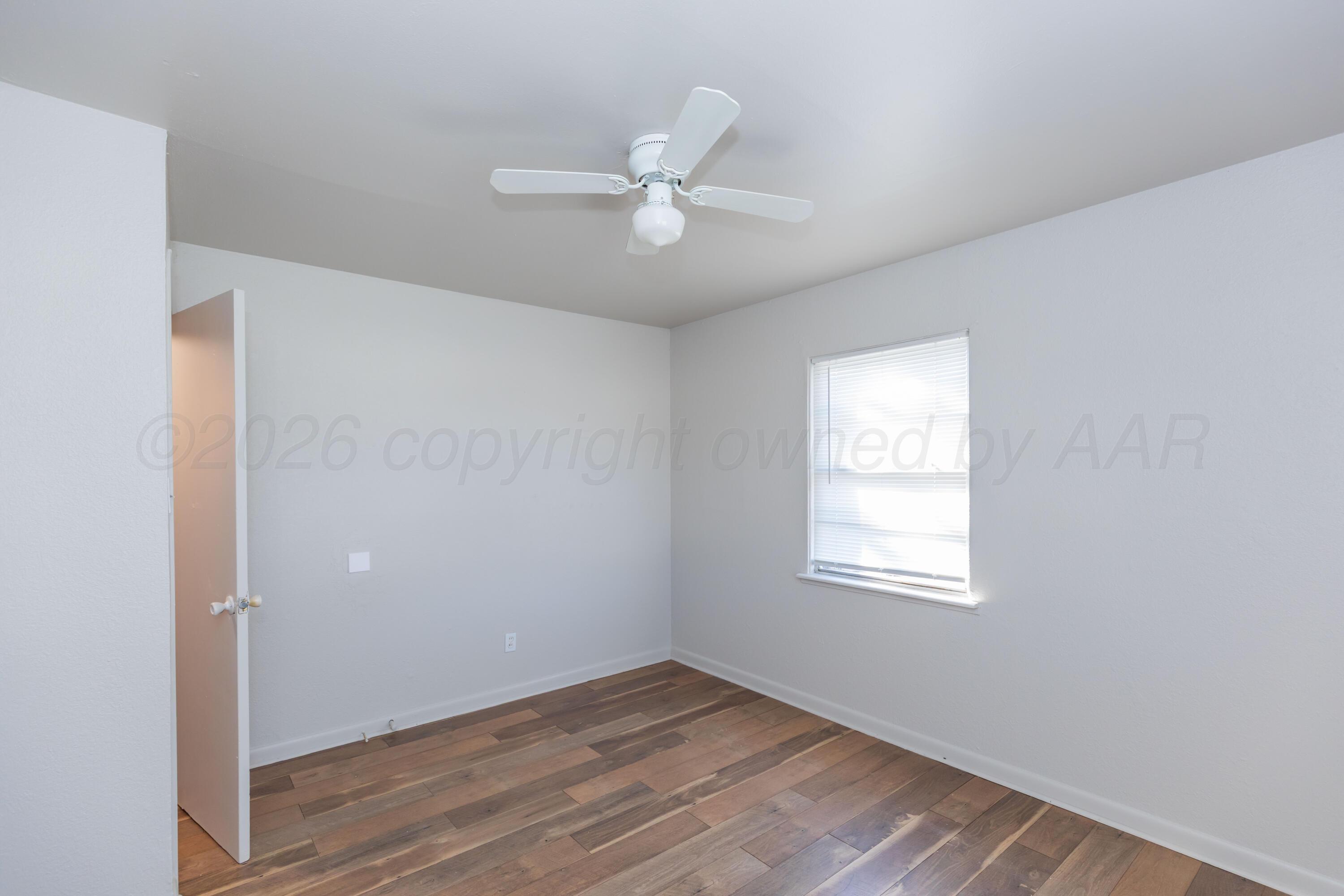 4511 S Bonham Street Property Photo 17
