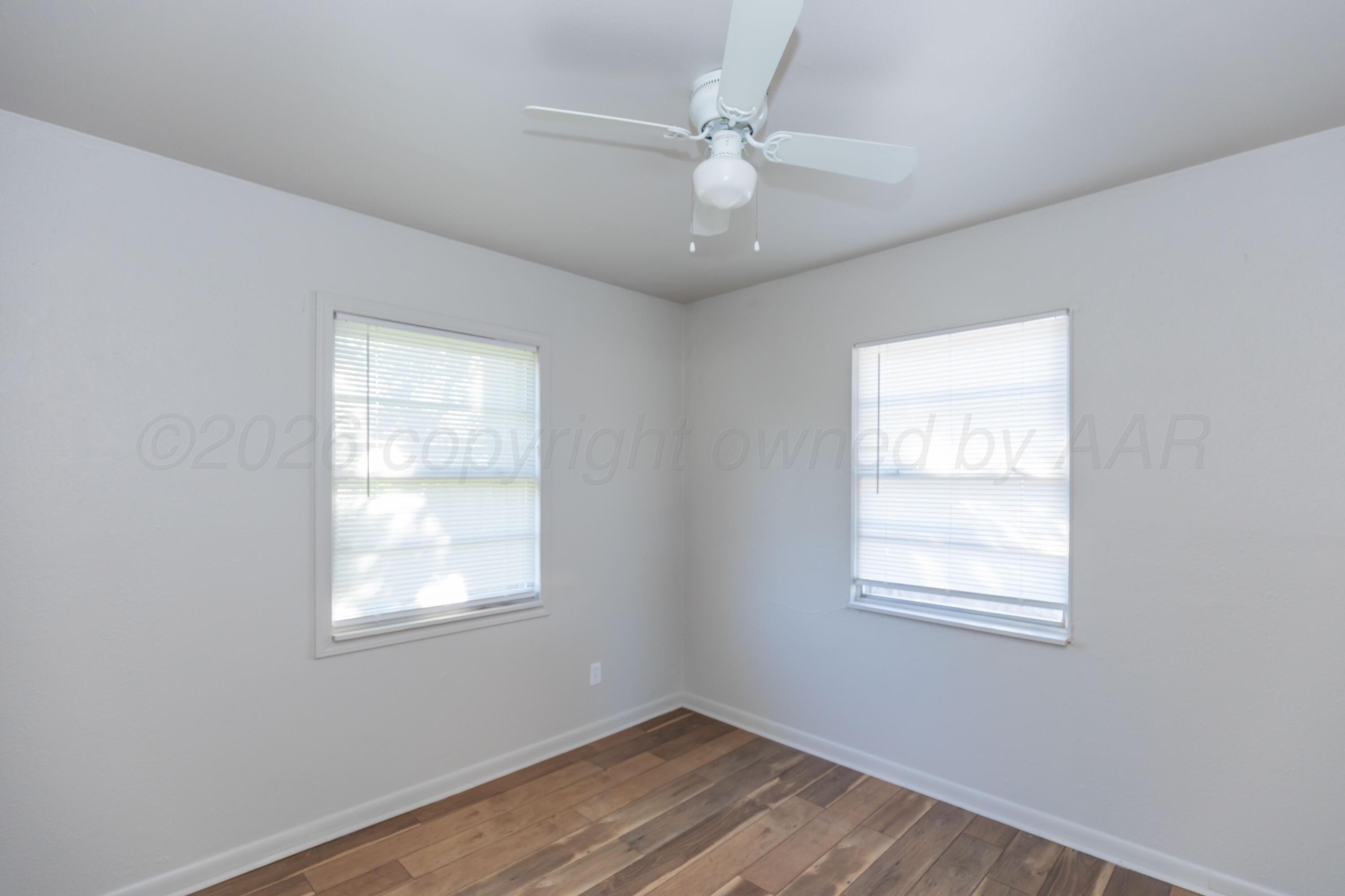 4511 S Bonham Street Property Photo 18