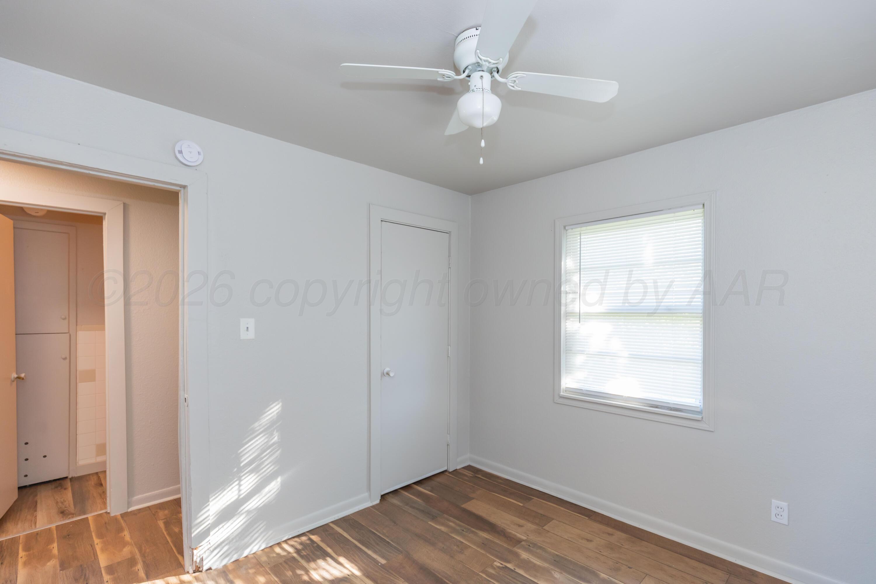4511 S Bonham Street Property Photo 19