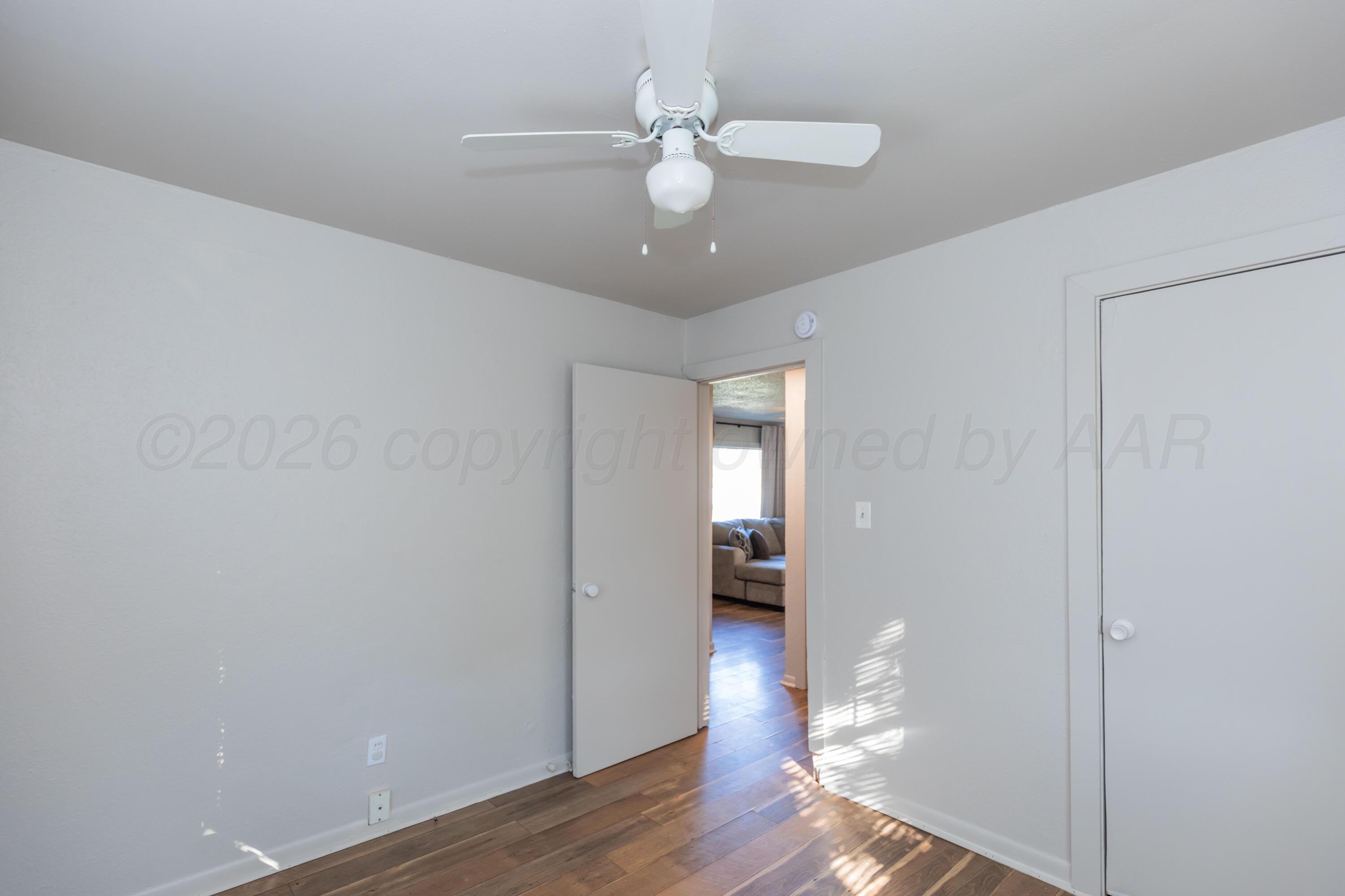 4511 S Bonham Street Property Photo 20