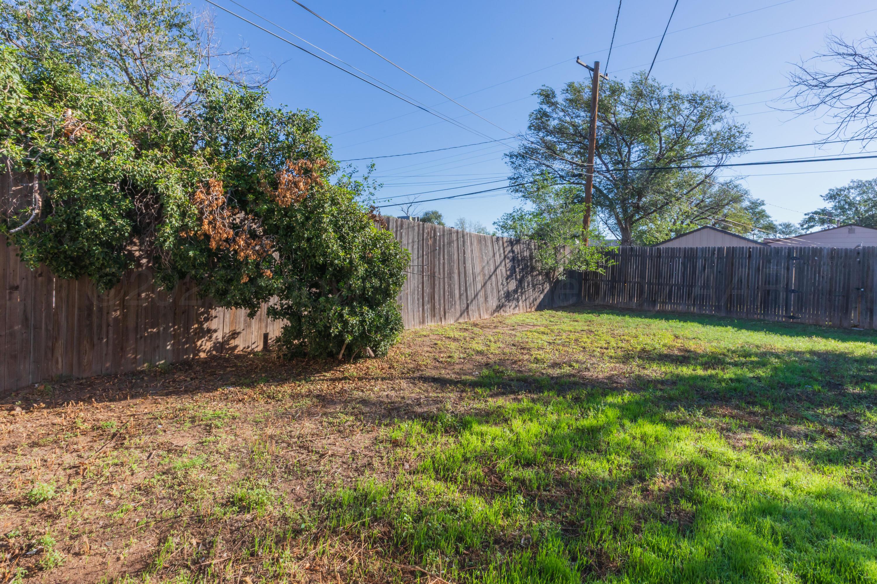 4511 S Bonham Street Property Photo 21