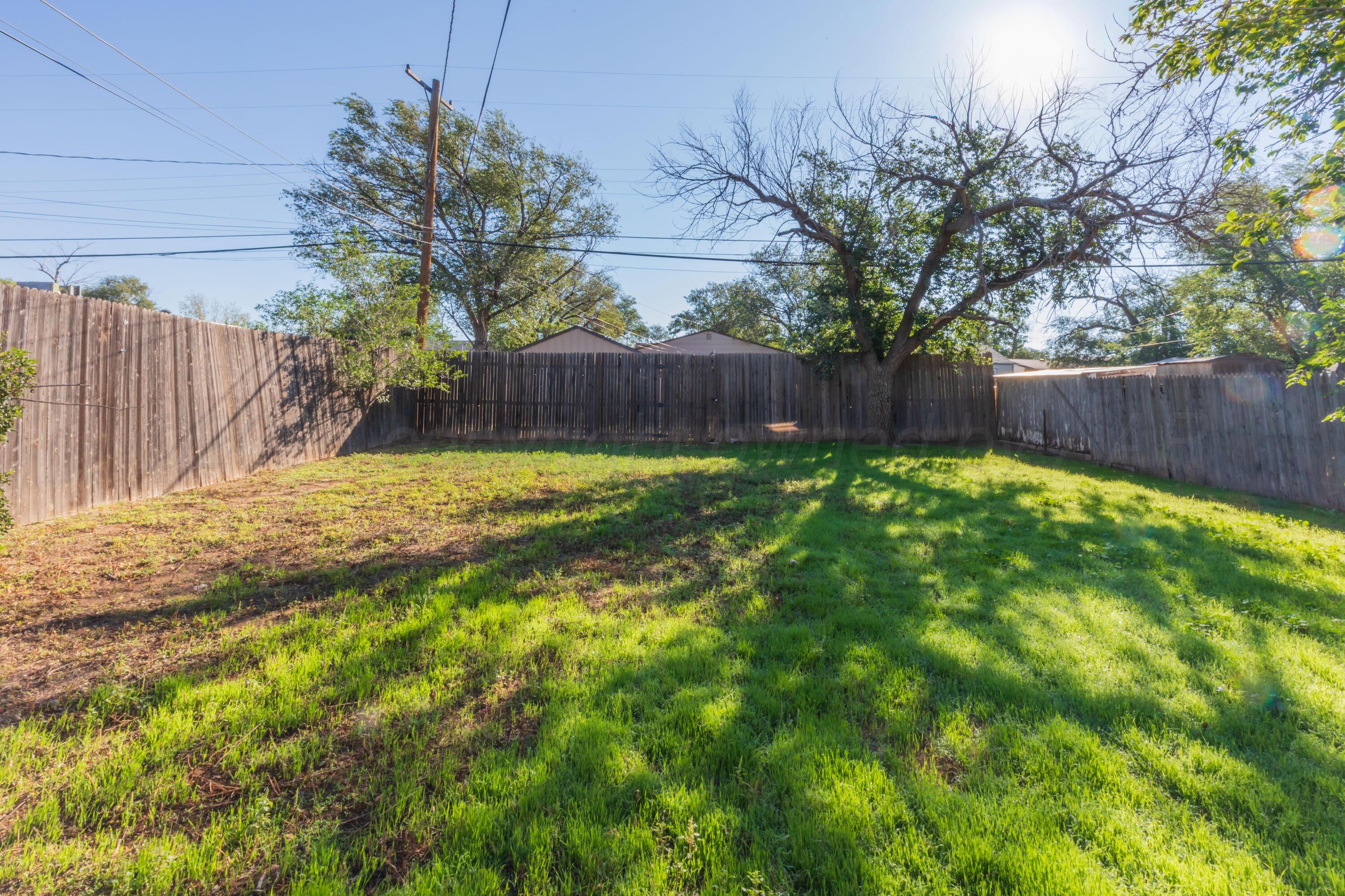 4511 S Bonham Street Property Photo 22