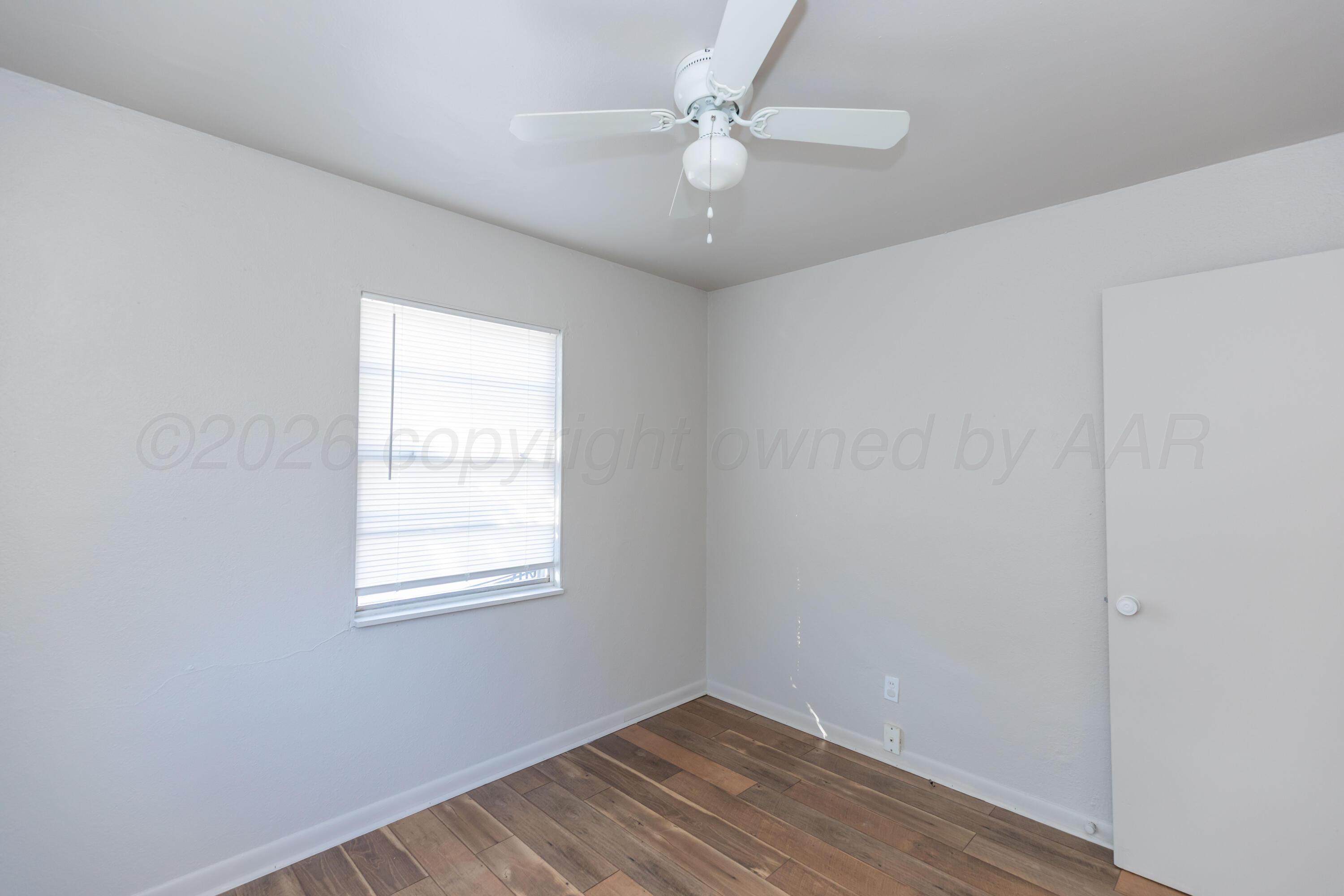 4511 S Bonham Street Property Photo 23