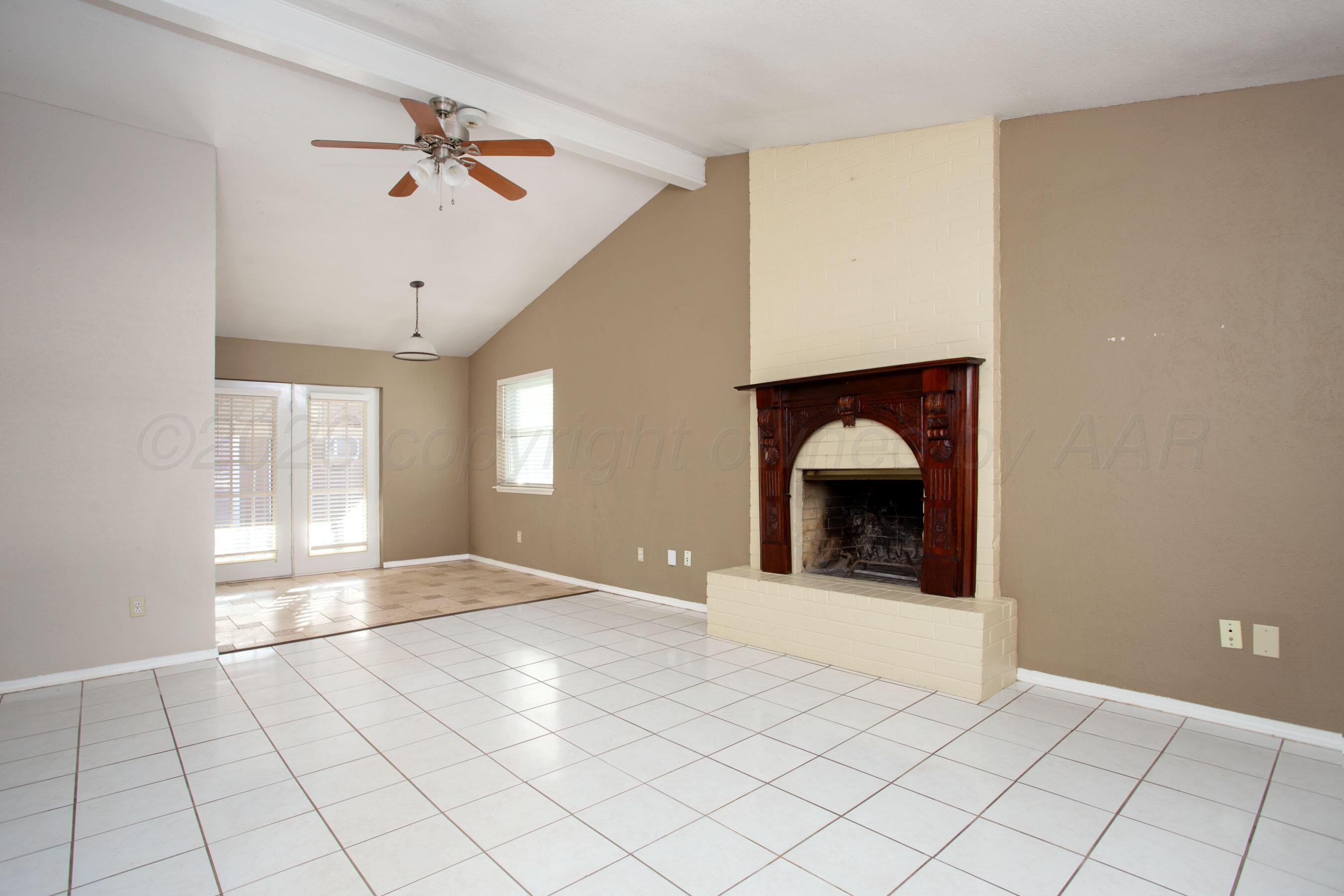 1317 Buena Vista Property Photo 4