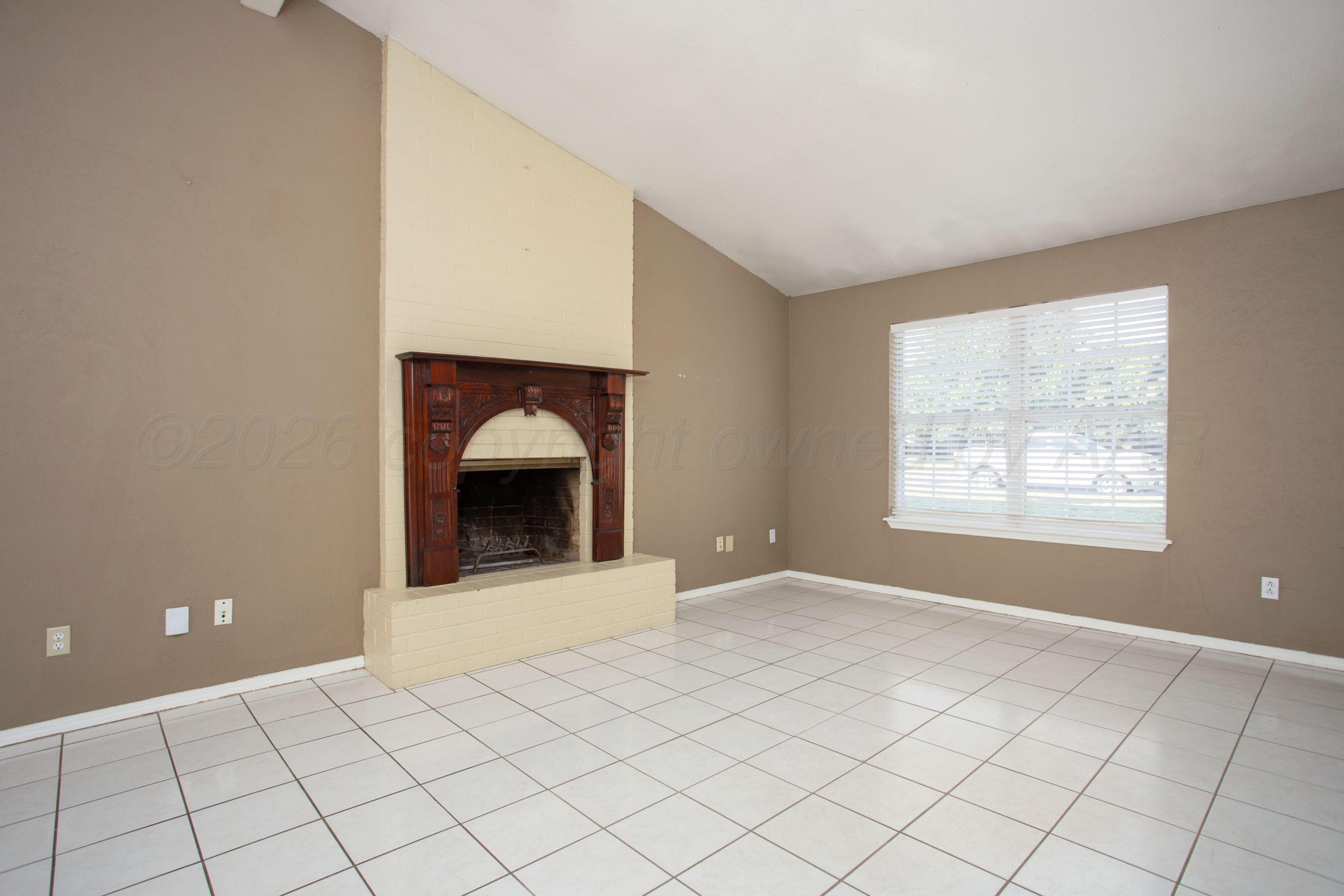 1317 Buena Vista Property Photo 6
