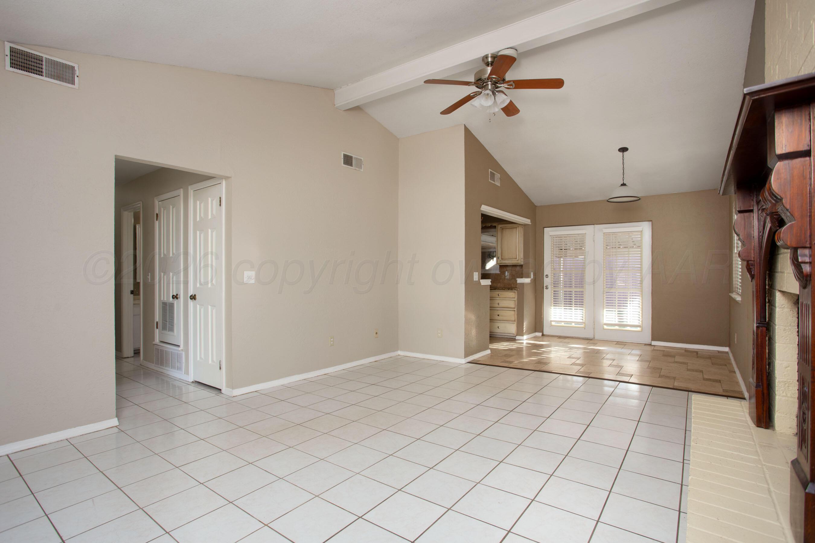 1317 Buena Vista Property Photo 7