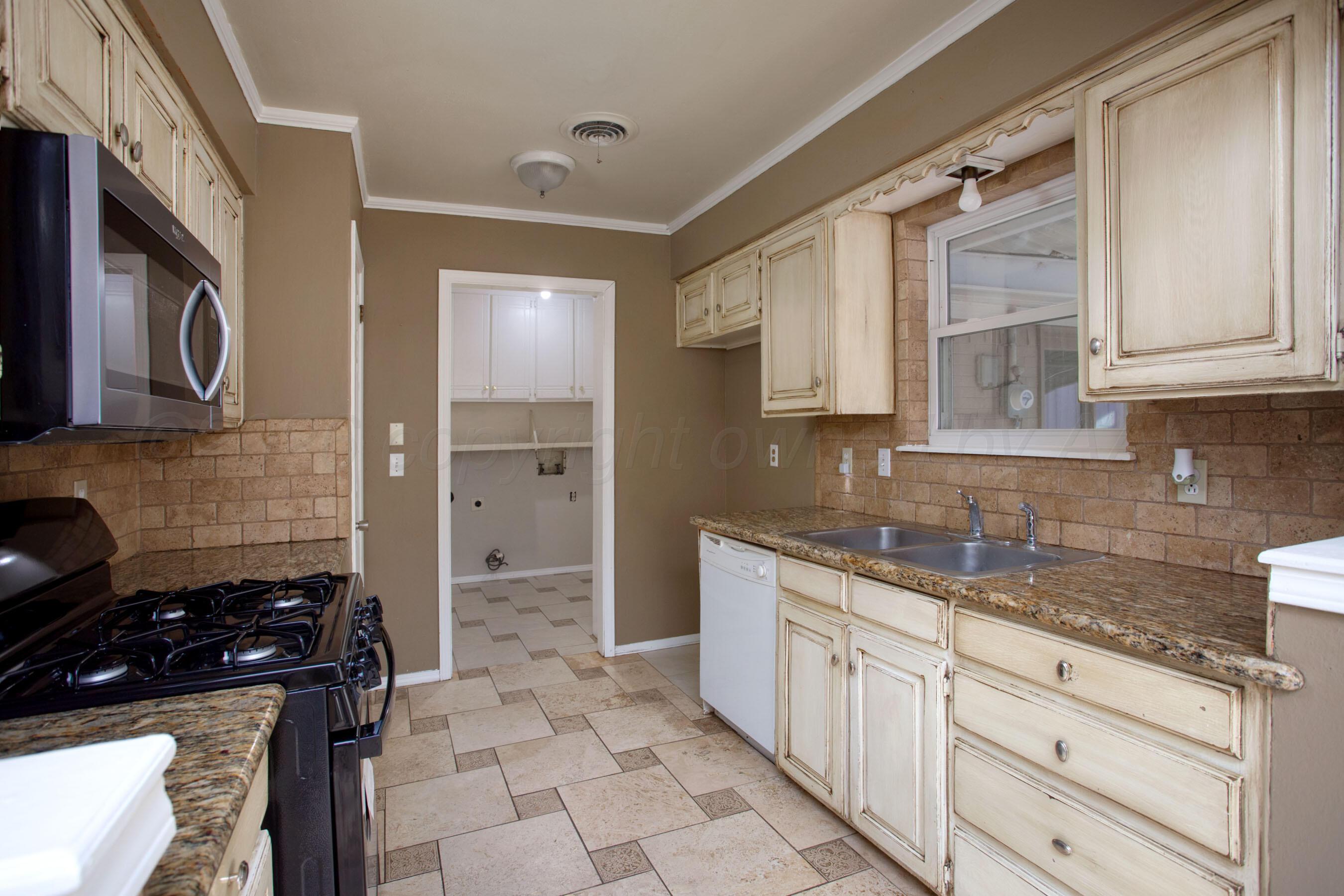 1317 Buena Vista Property Photo 10