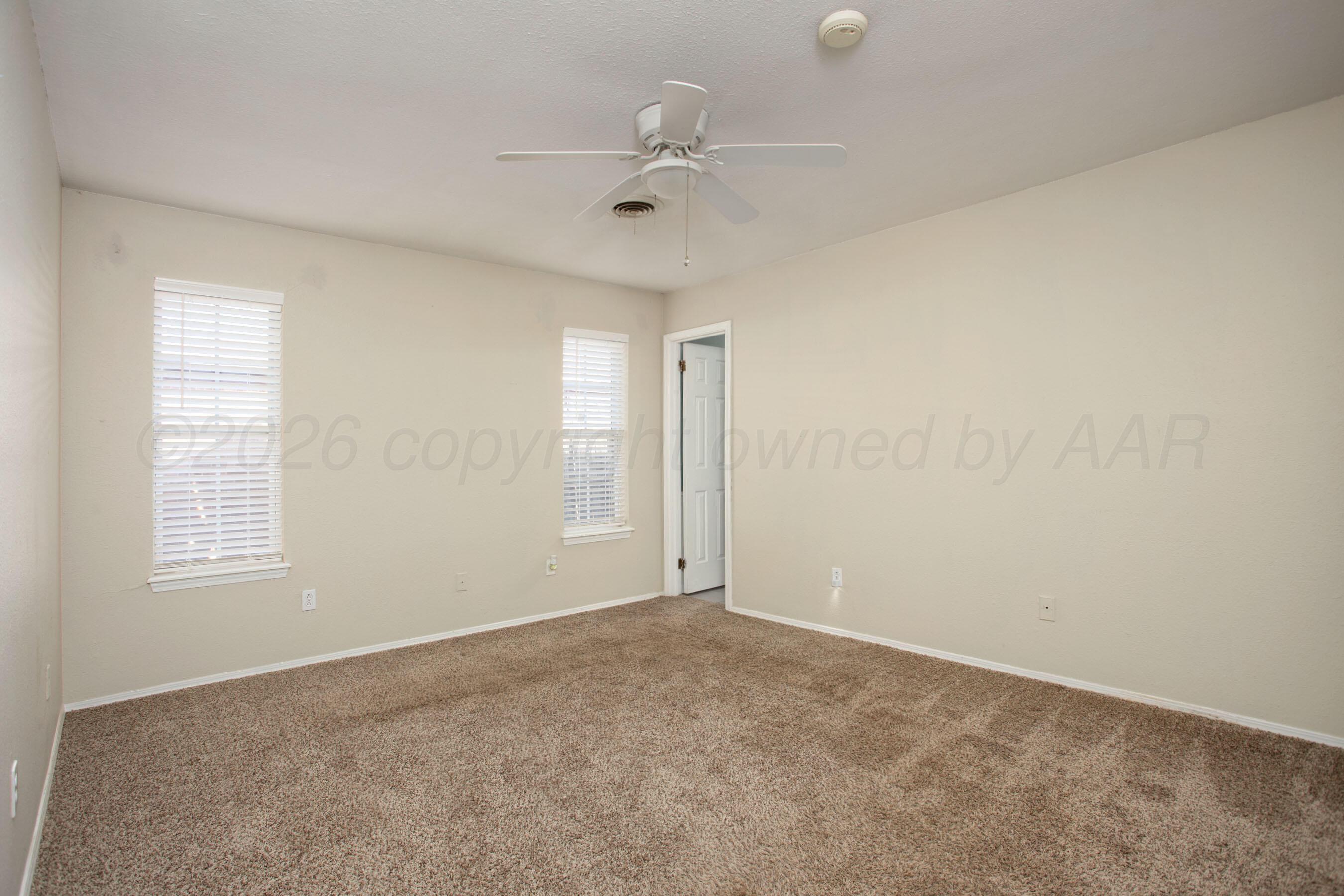 1317 Buena Vista Property Photo 11