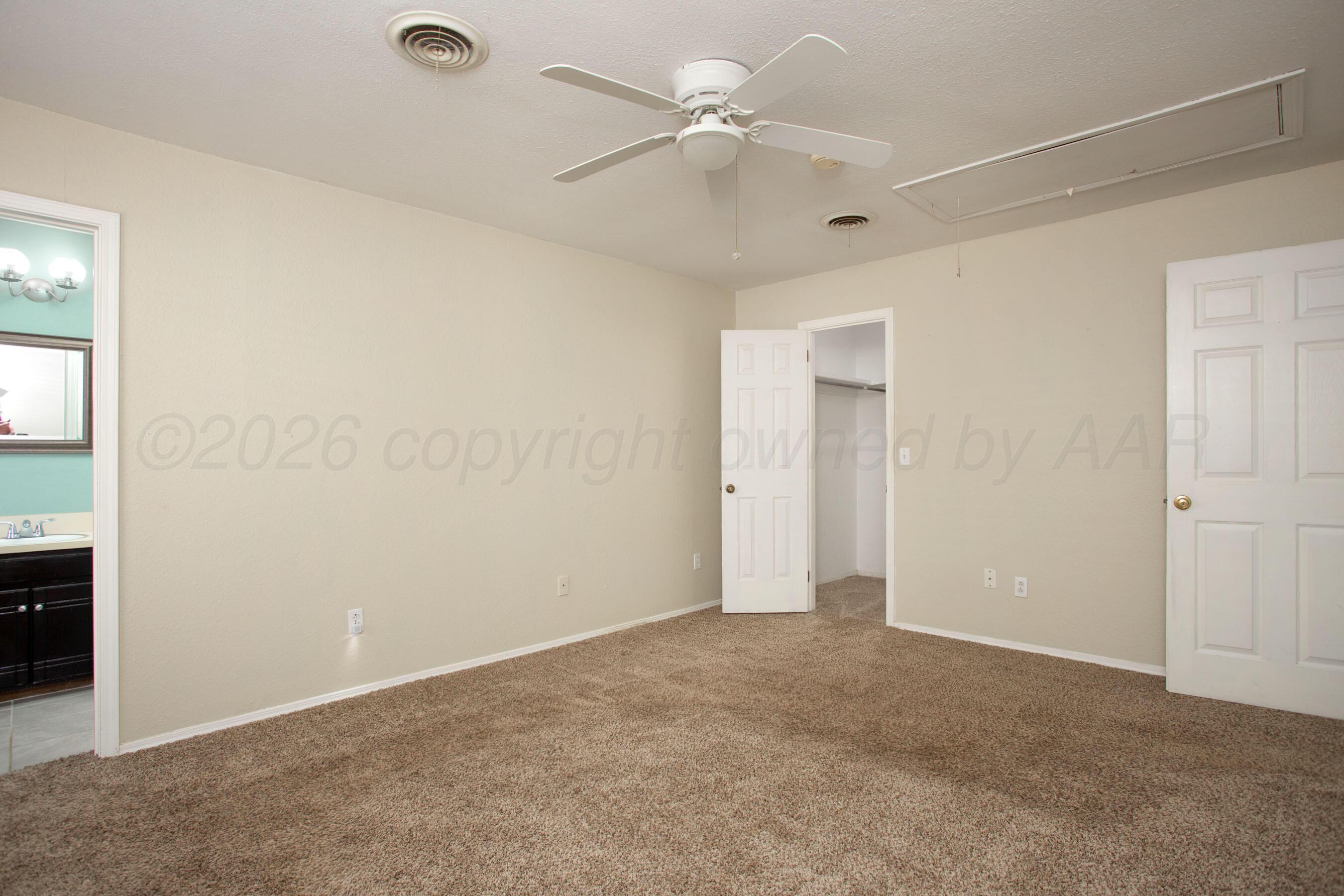 1317 Buena Vista Property Photo 12