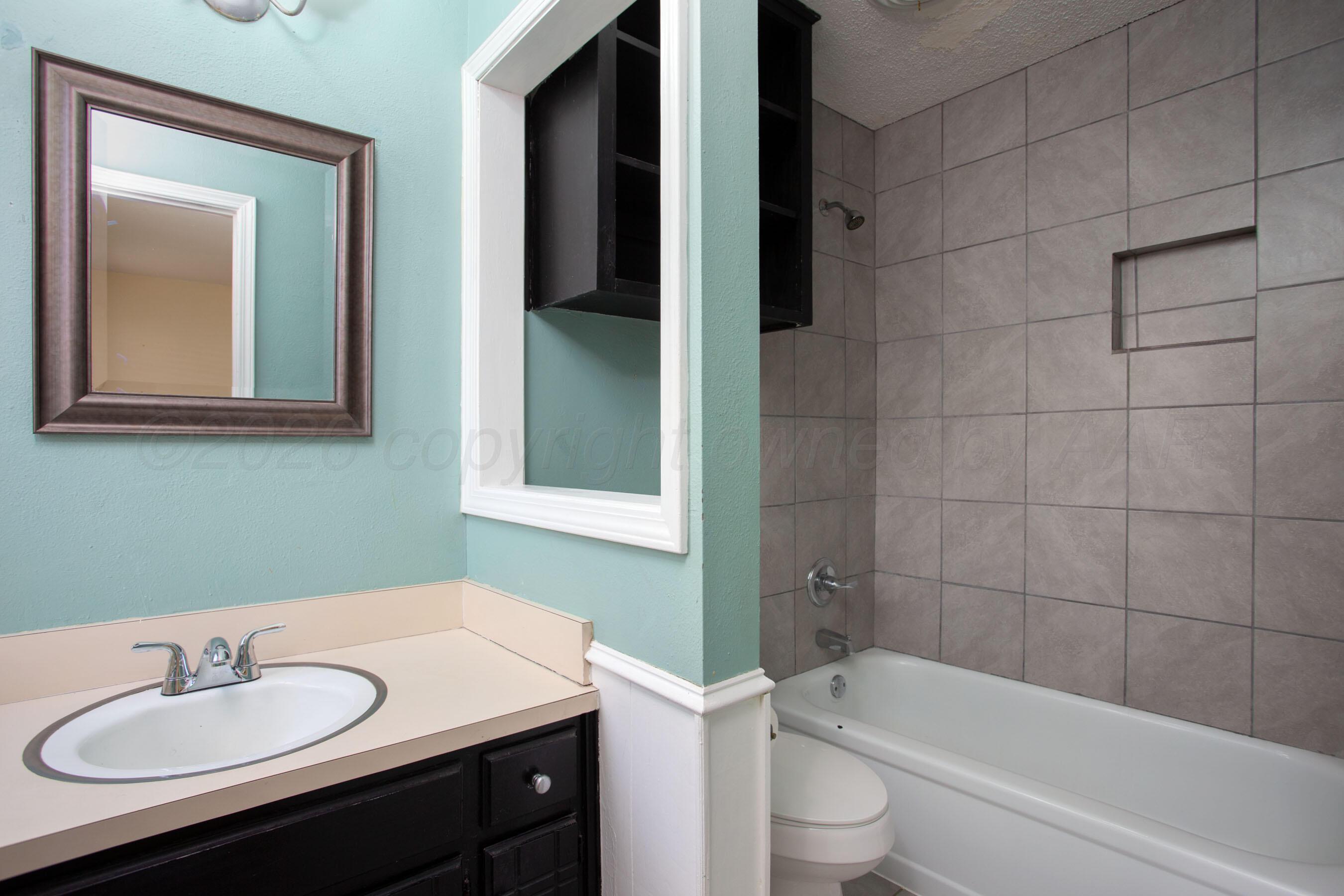 1317 Buena Vista Property Photo 13