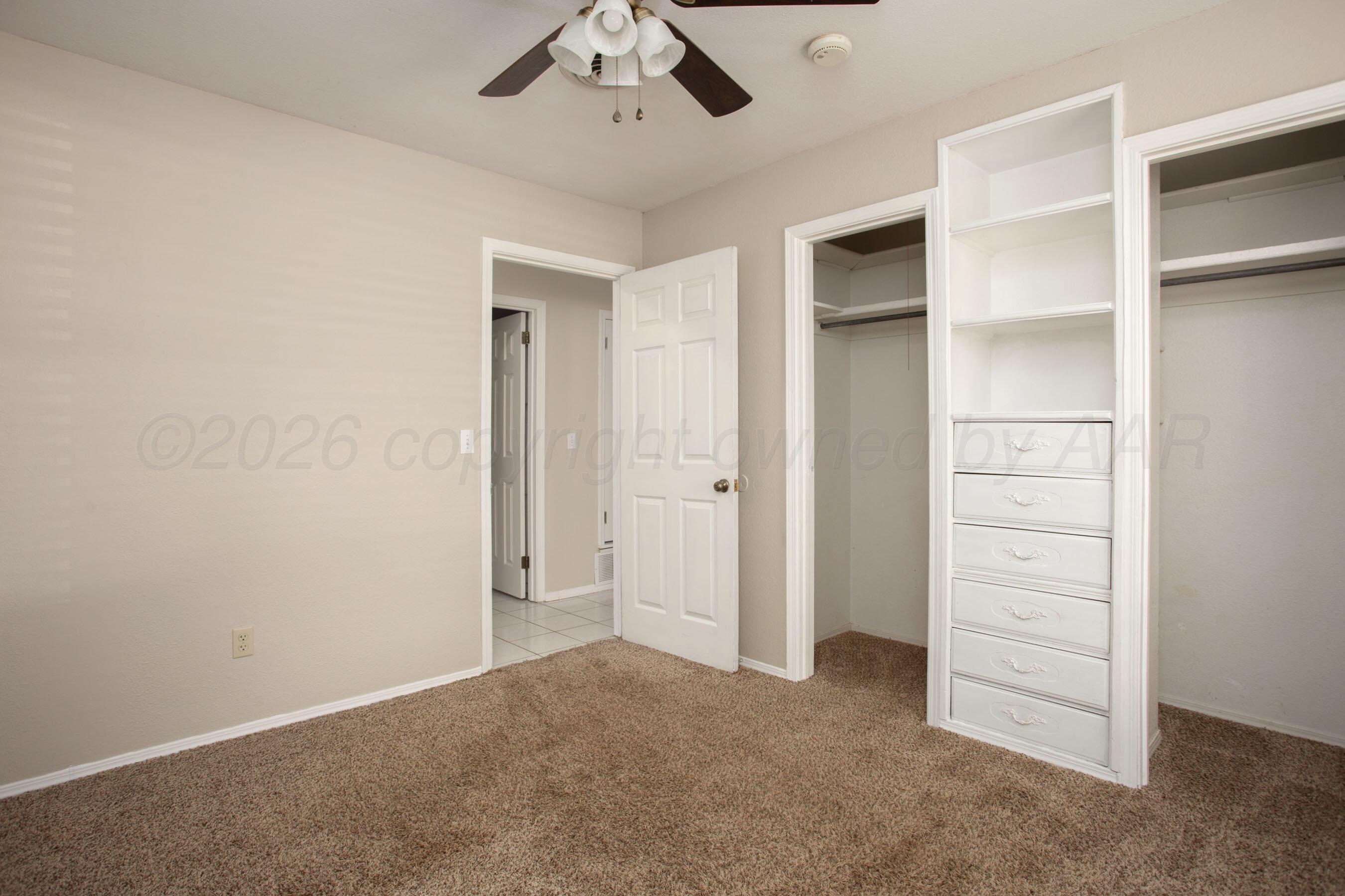 1317 Buena Vista Property Photo 14