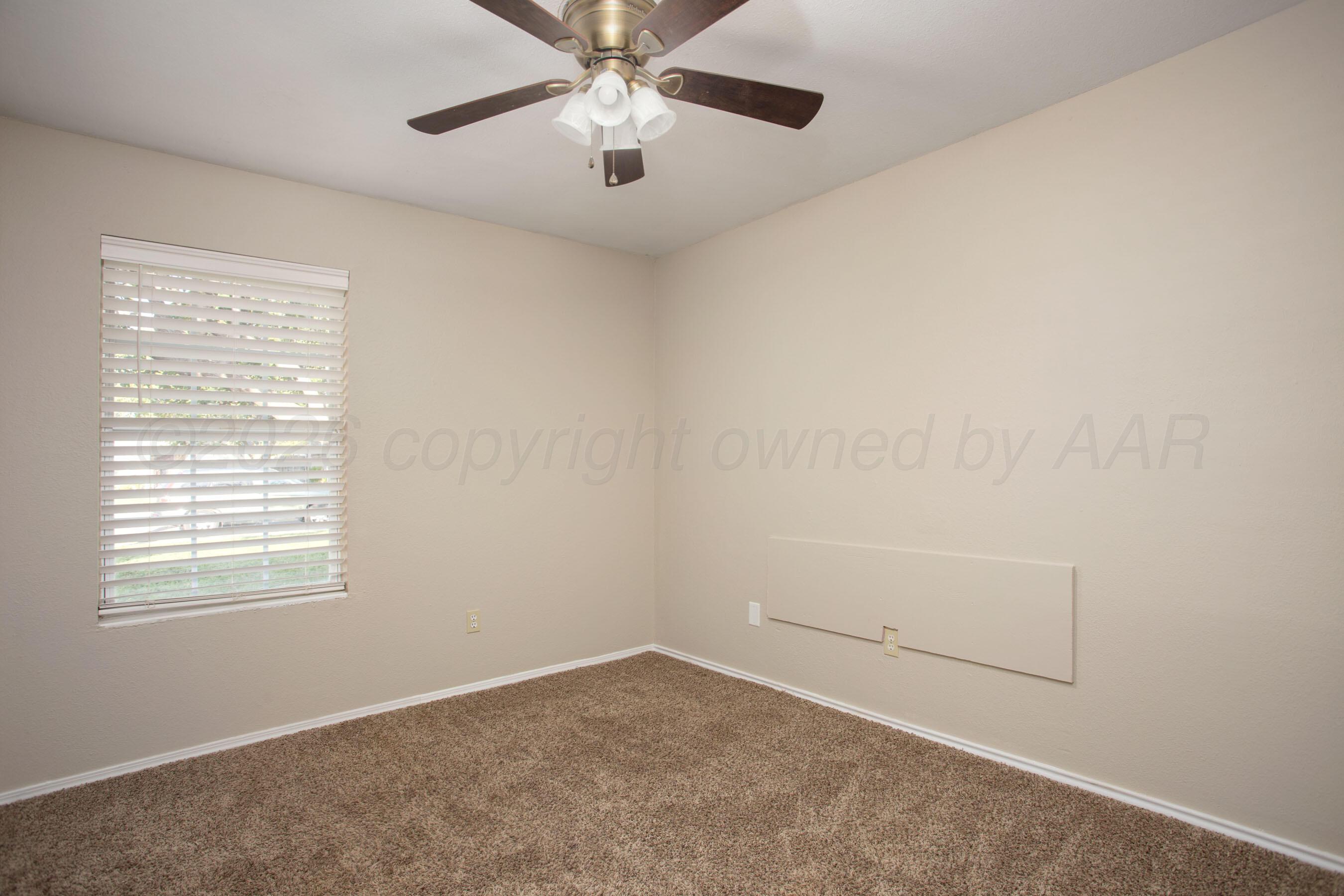 1317 Buena Vista Property Photo 15