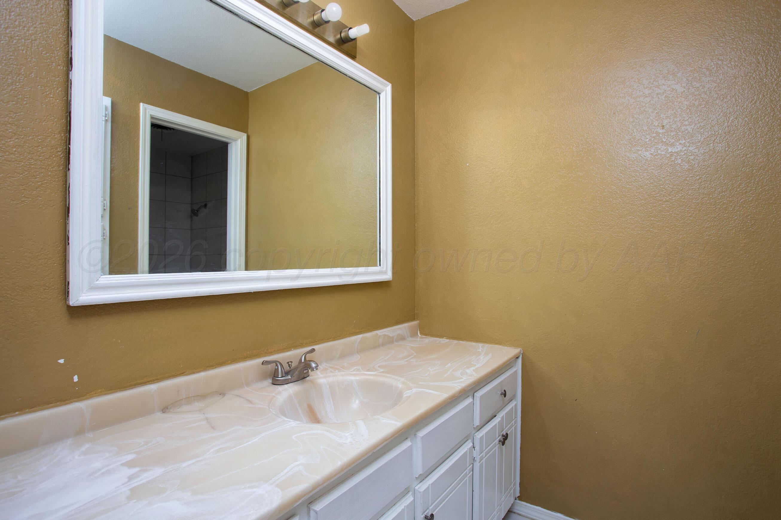 1317 Buena Vista Property Photo 16