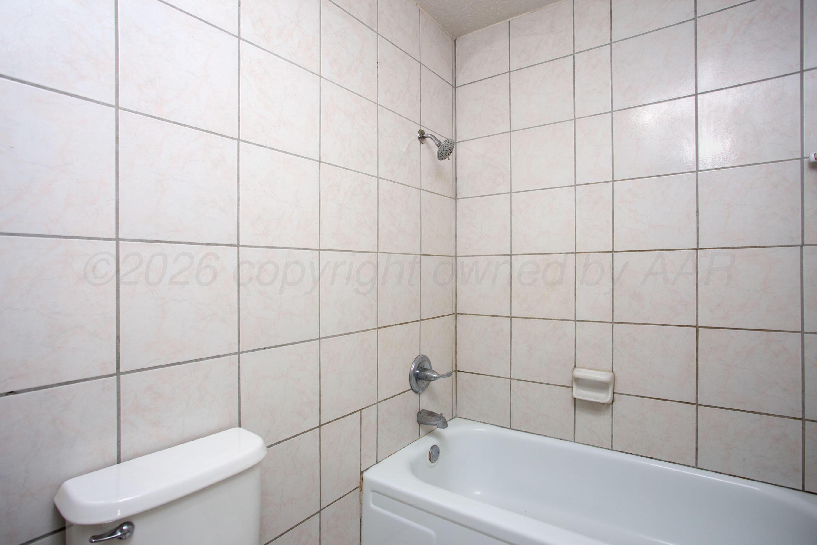 1317 Buena Vista Property Photo 17